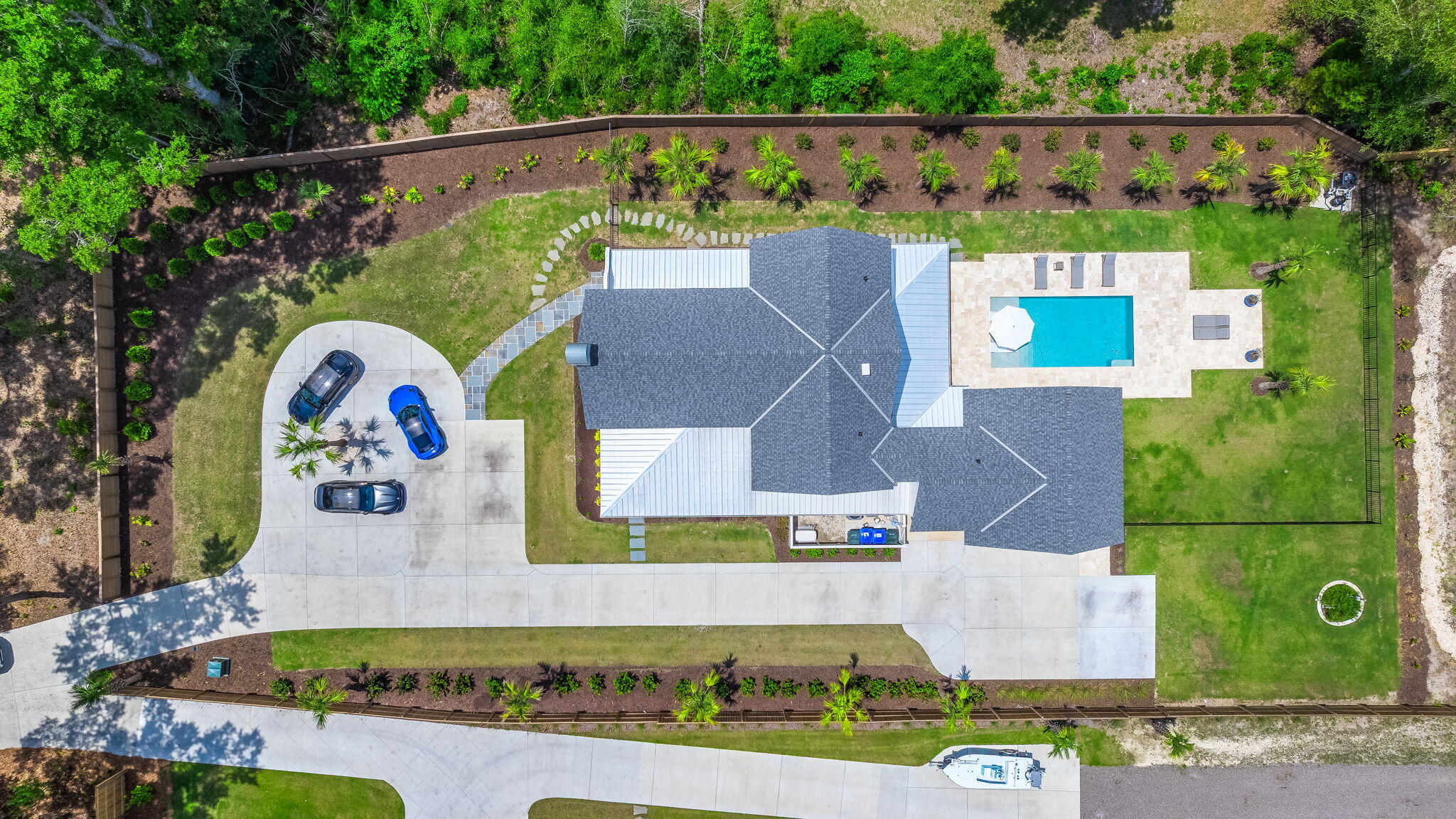 2147 River Road