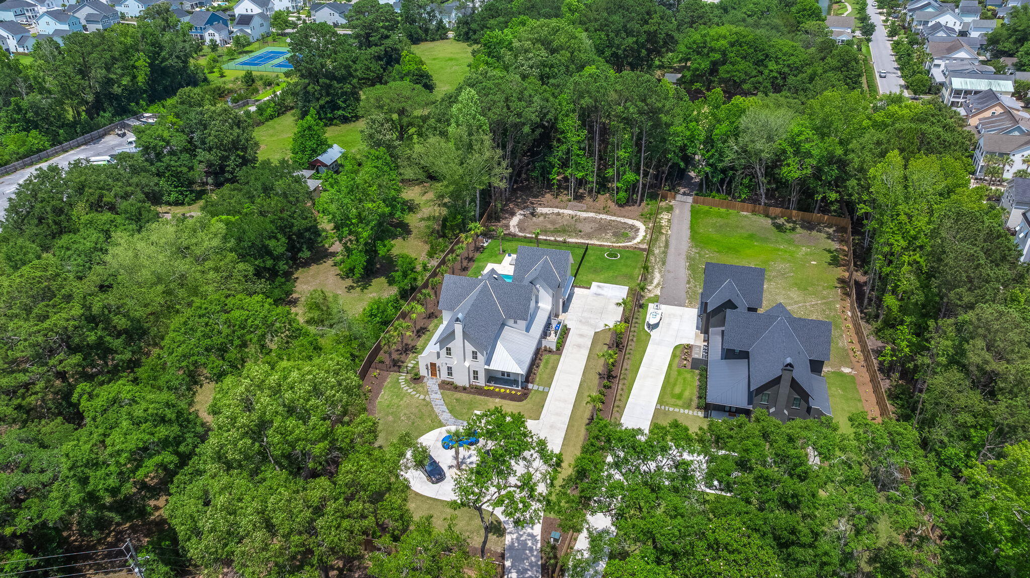 2147 River Road