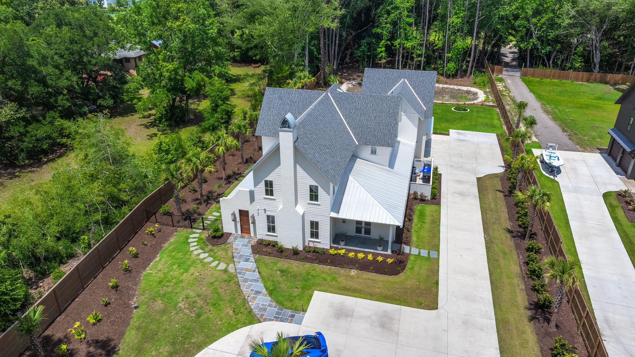 2147 River Road