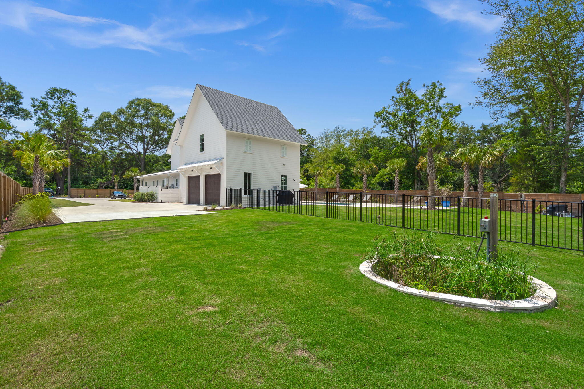 2147 River Road
