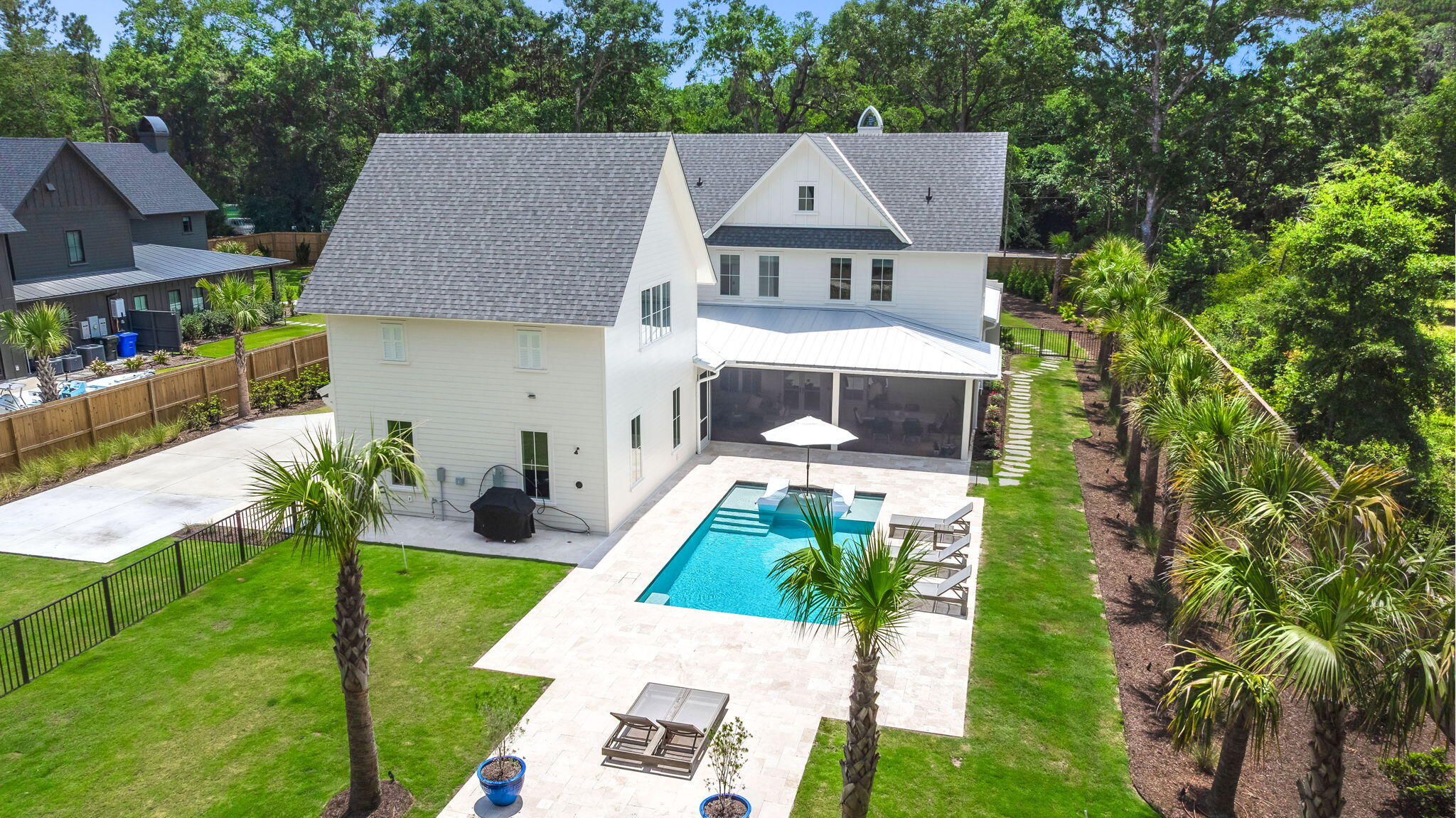2147 River Road