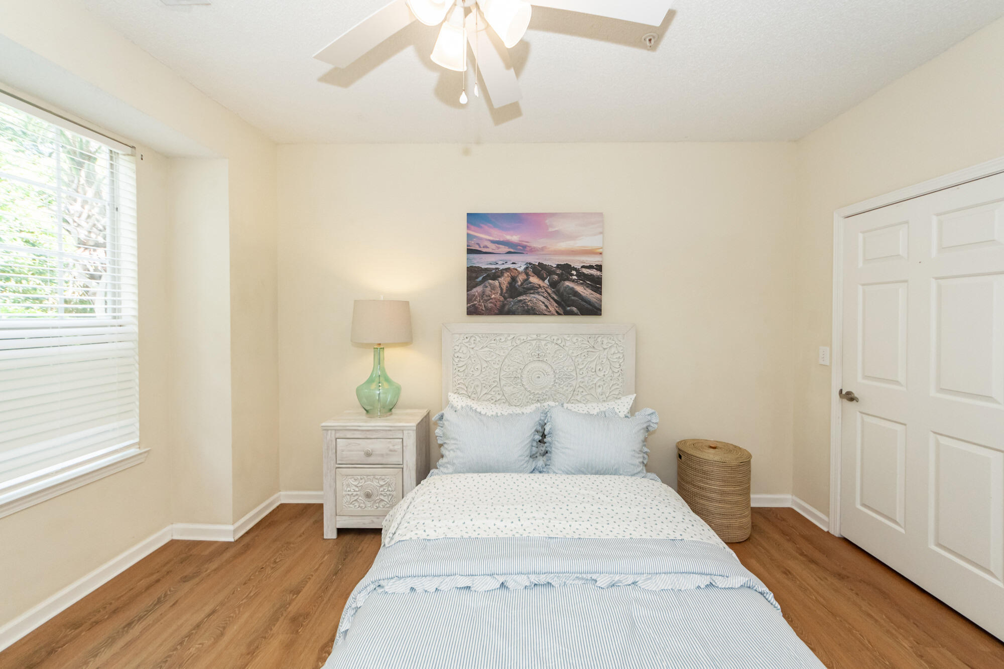 45 Sycamore Avenue Apt 1414