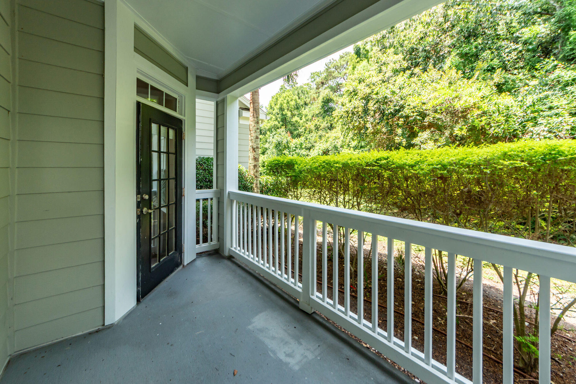 45 Sycamore Avenue Apt 1414