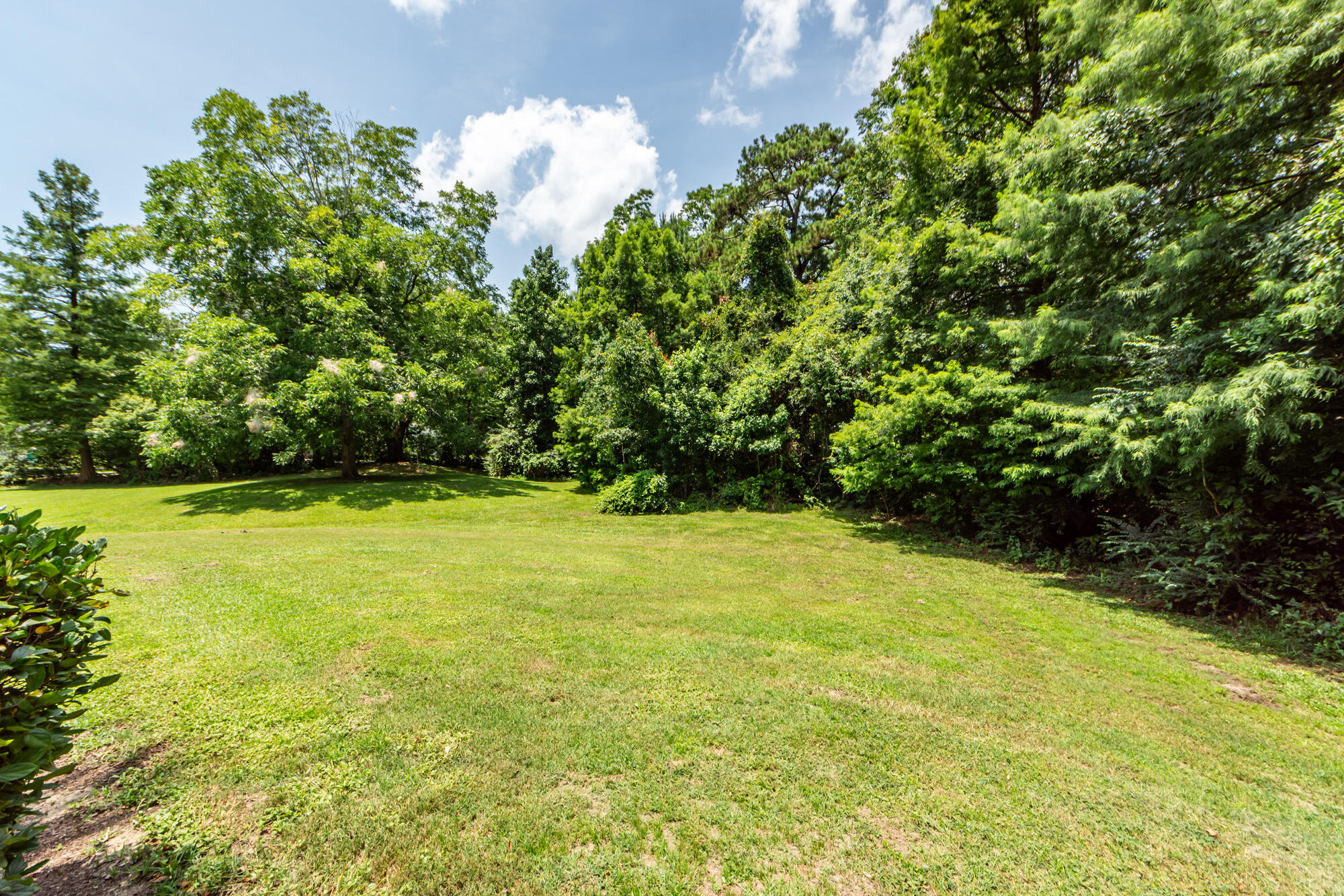 45 Sycamore Avenue Apt 1414