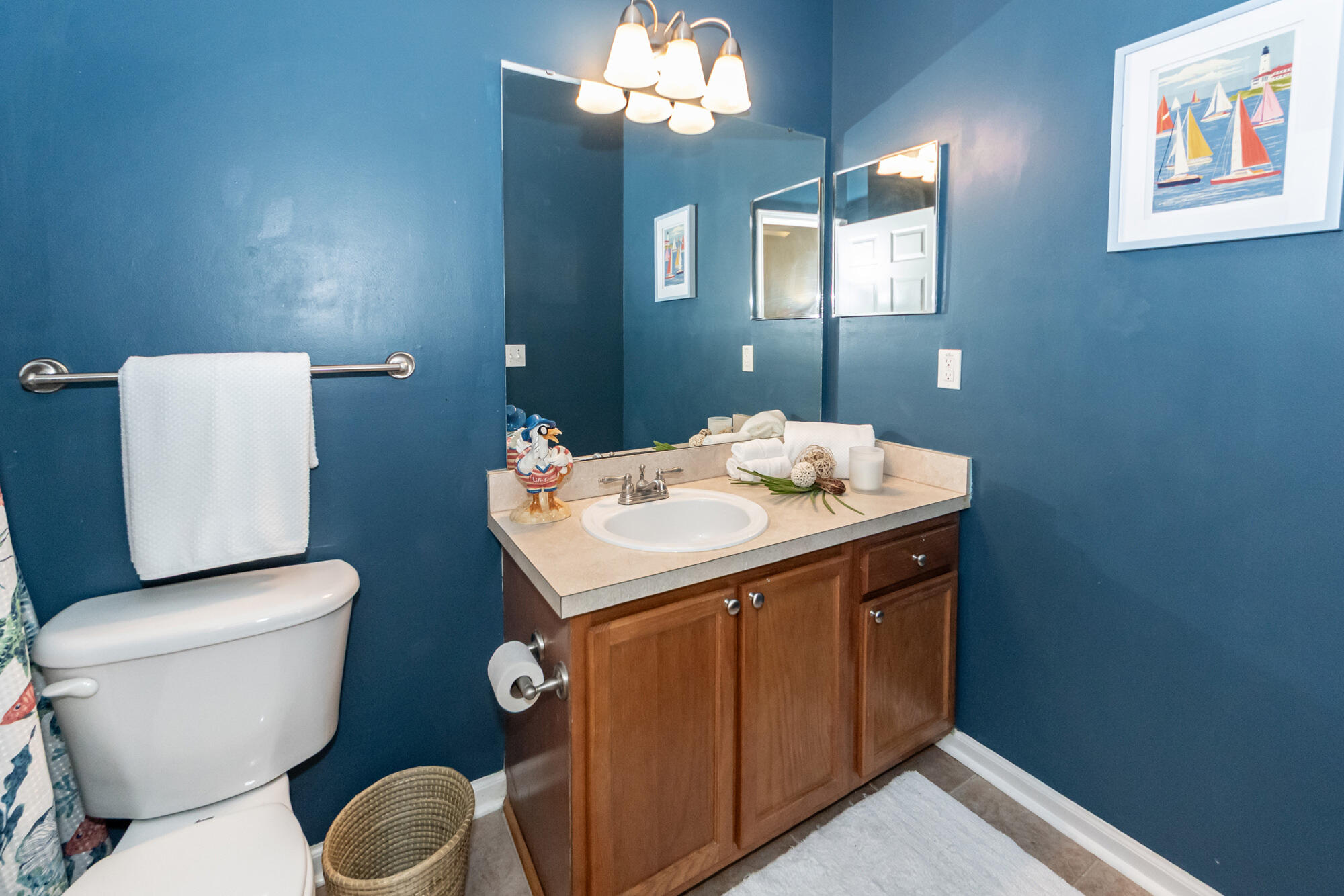 45 Sycamore Avenue Apt 1414