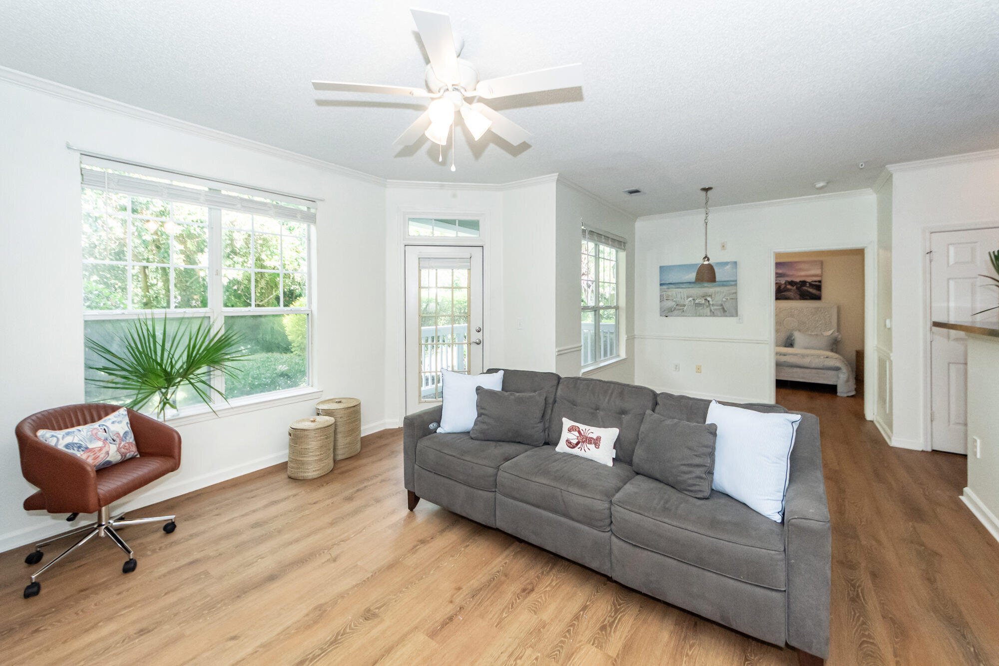 45 Sycamore Avenue Apt 1414