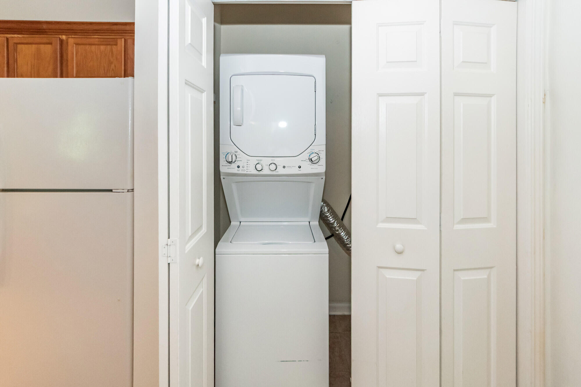 45 Sycamore Avenue Apt 1414