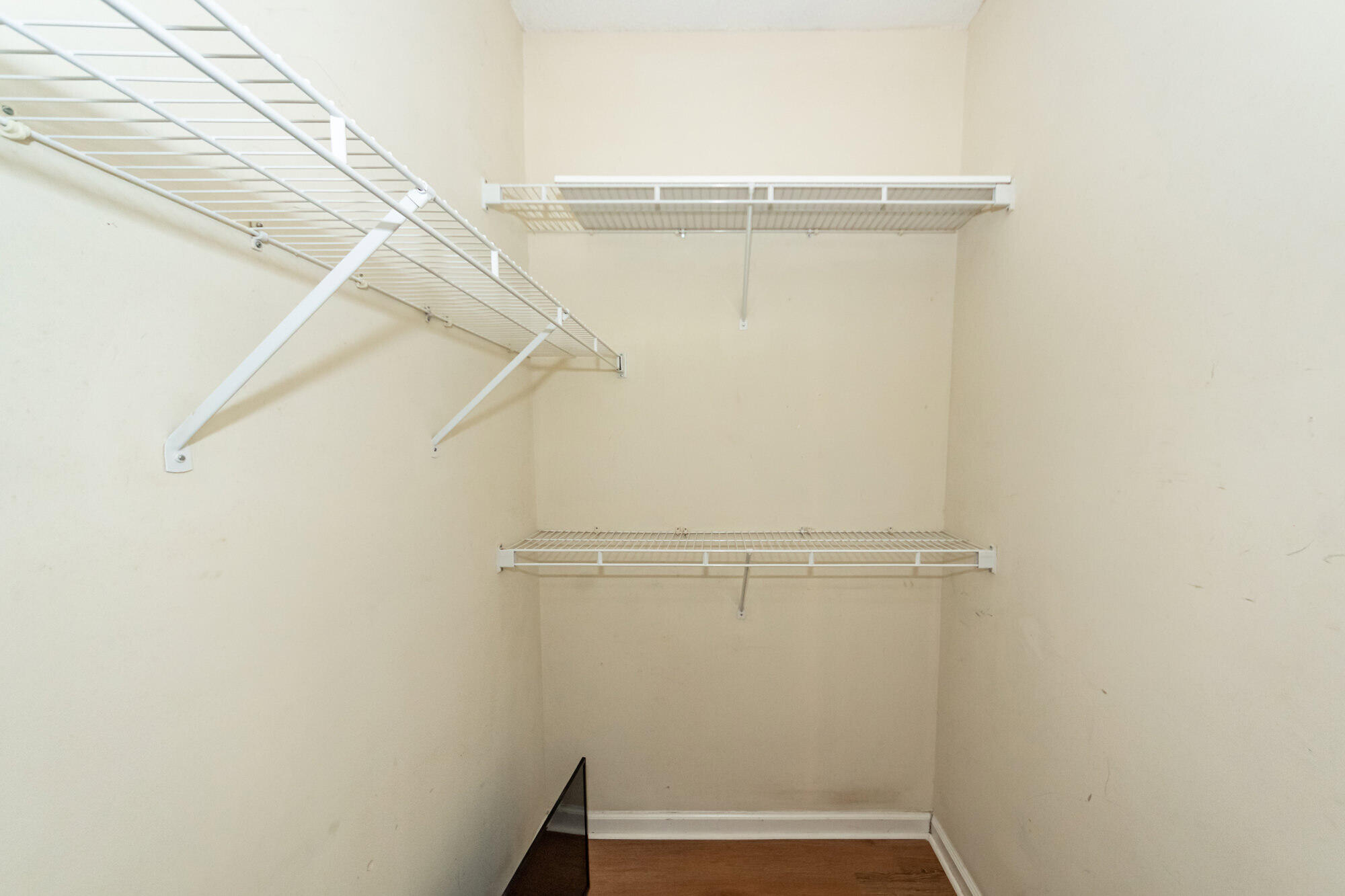 45 Sycamore Avenue Apt 1414