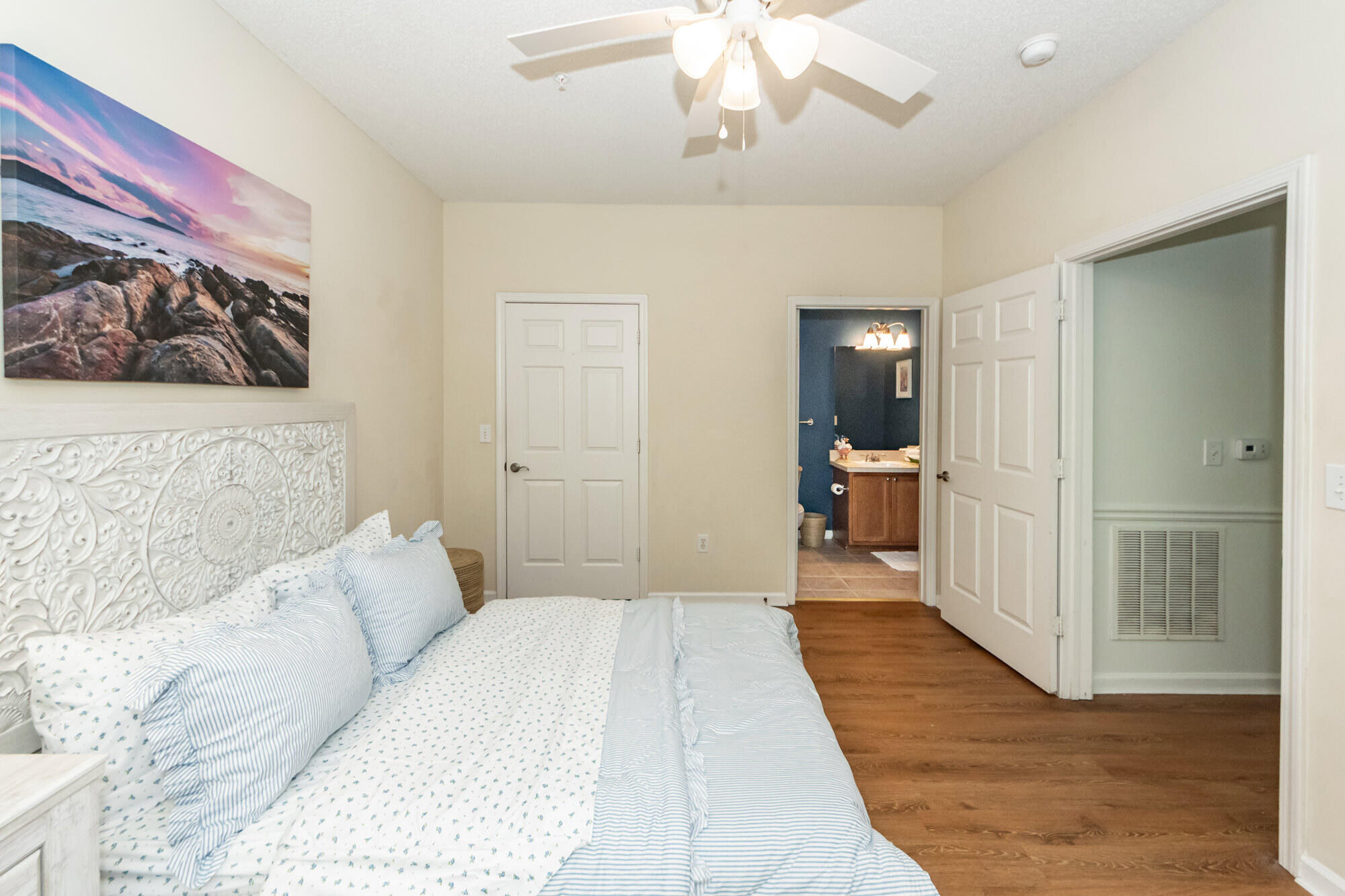 45 Sycamore Avenue Apt 1414