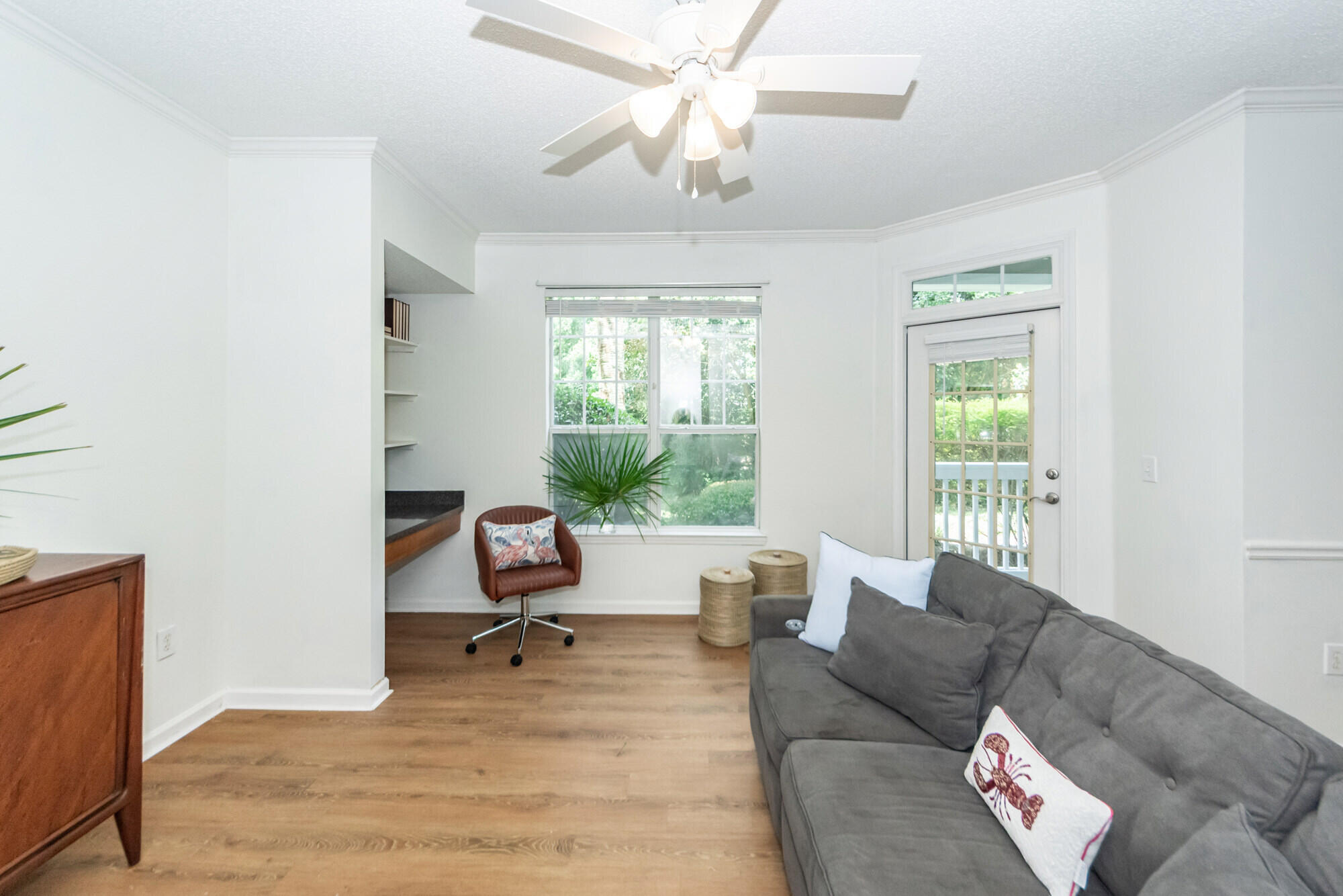 45 Sycamore Avenue Apt 1414