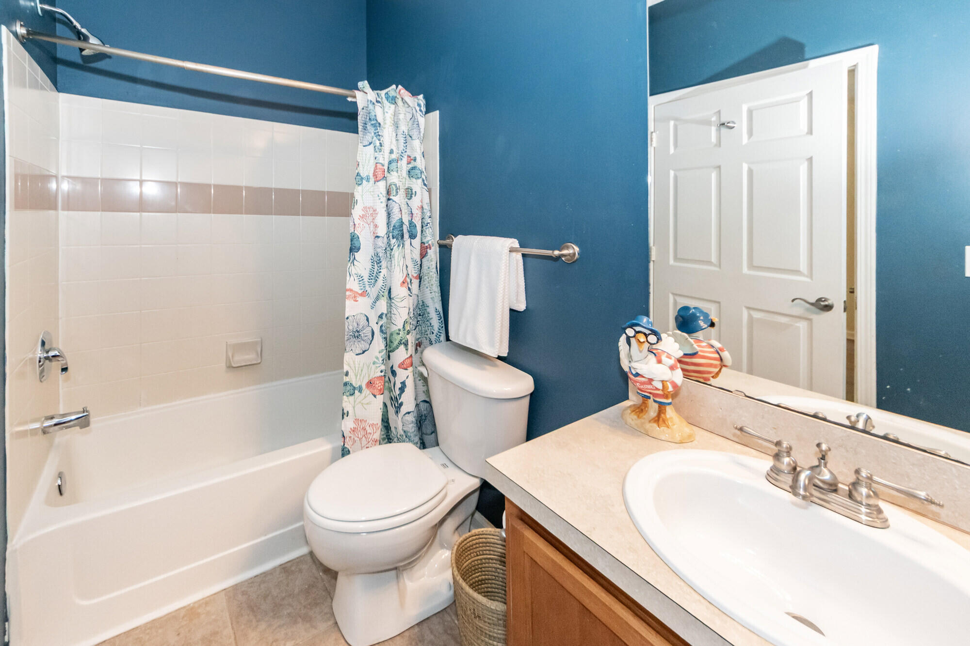 45 Sycamore Avenue Apt 1414