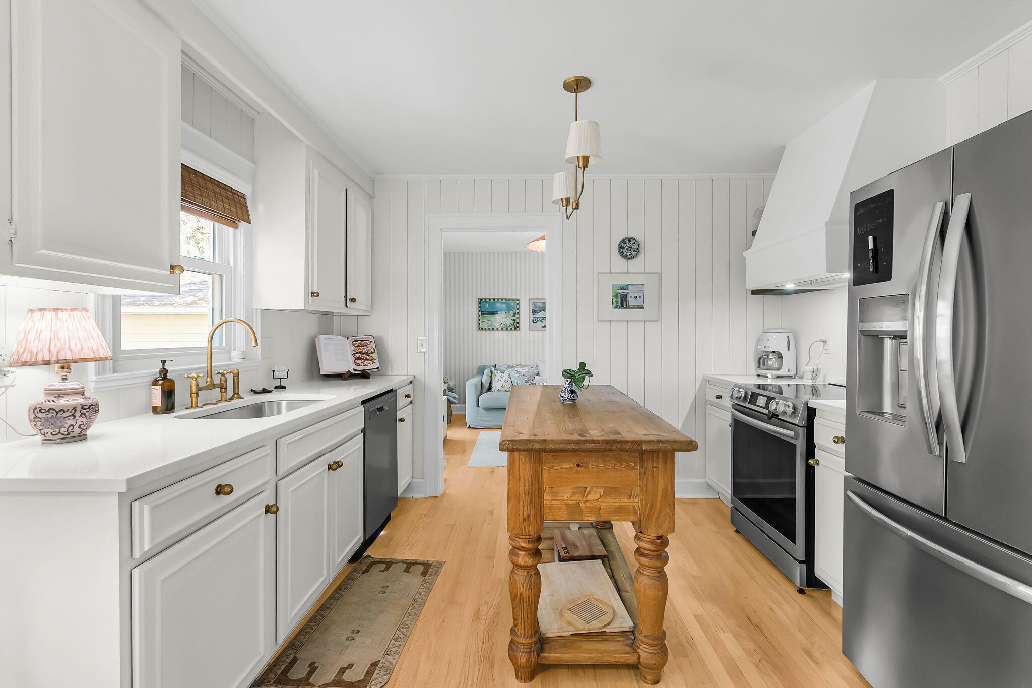 11 Captiva Row