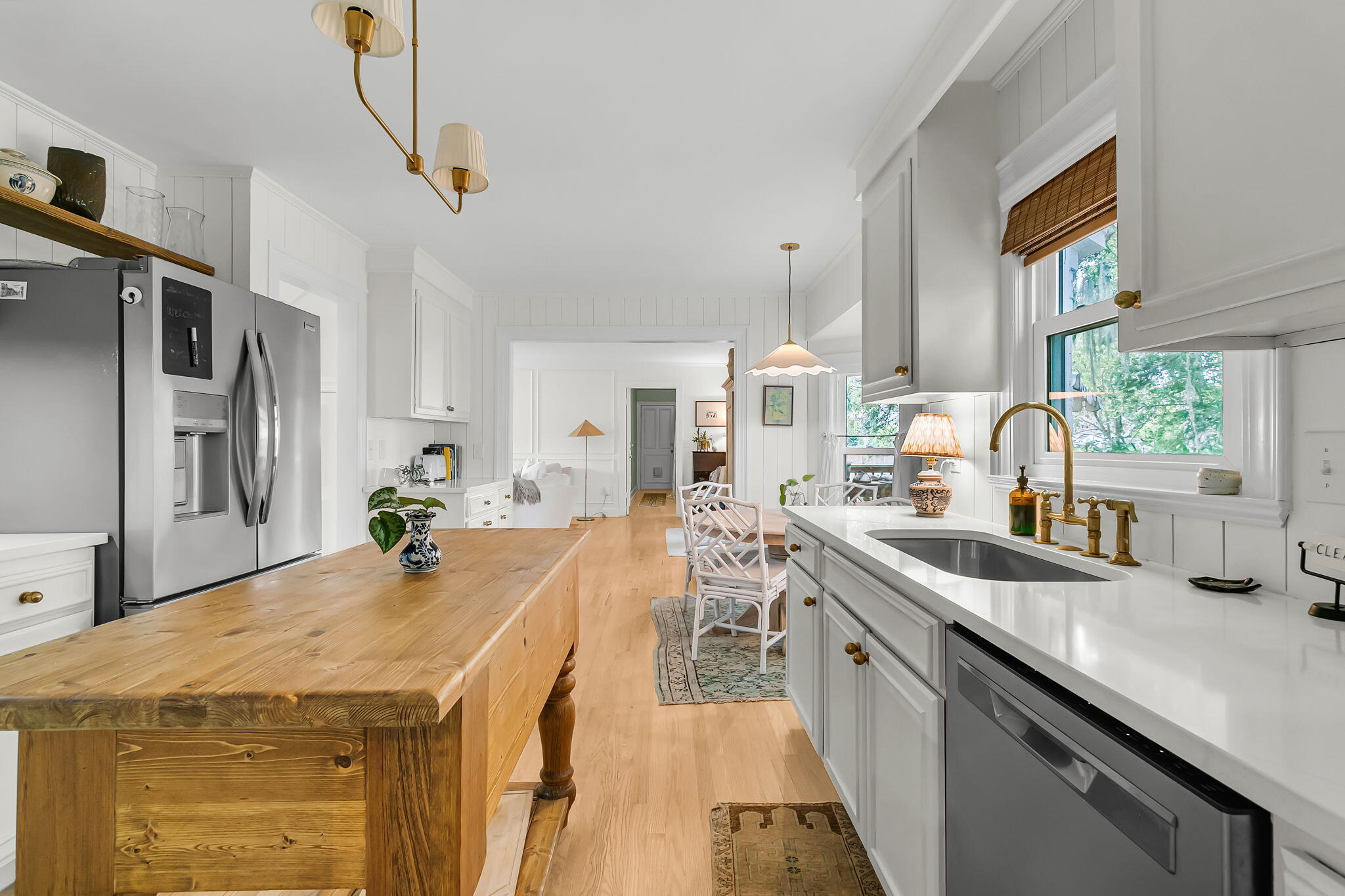 11 Captiva Row