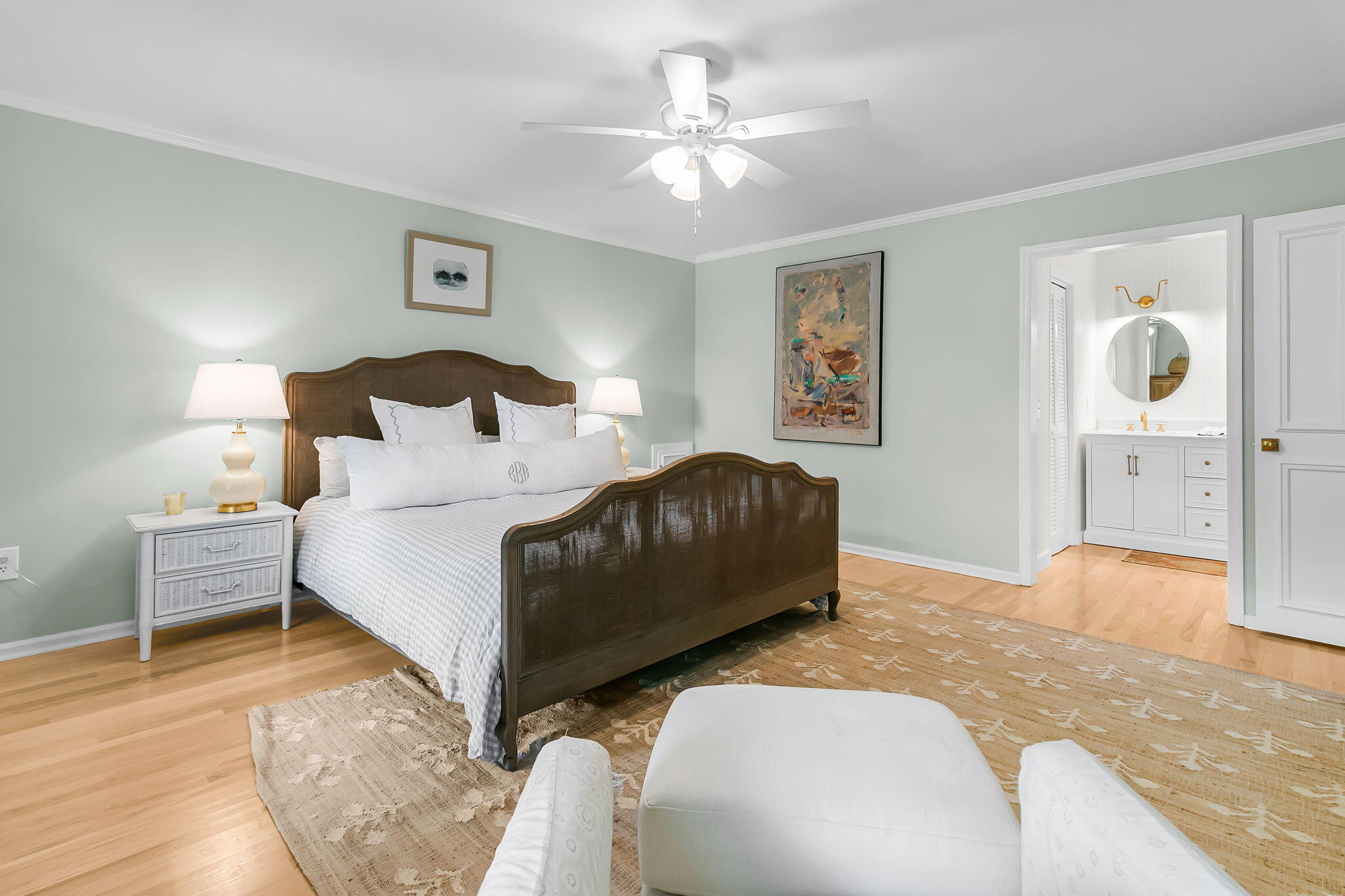 11 Captiva Row