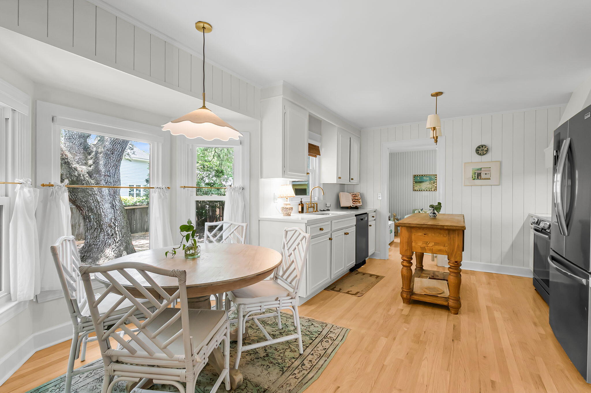 11 Captiva Row