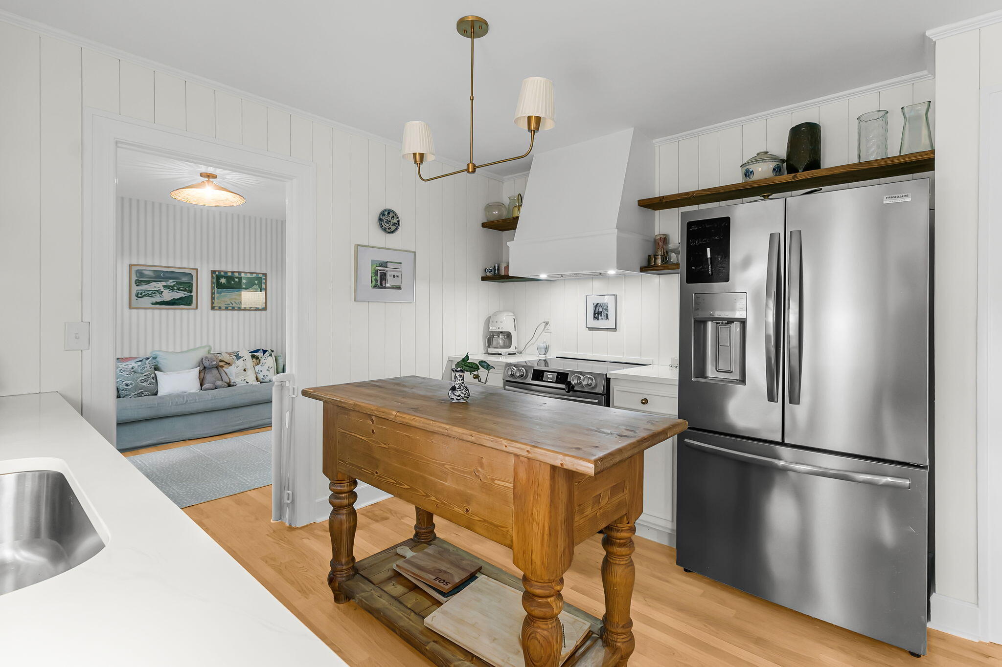 11 Captiva Row