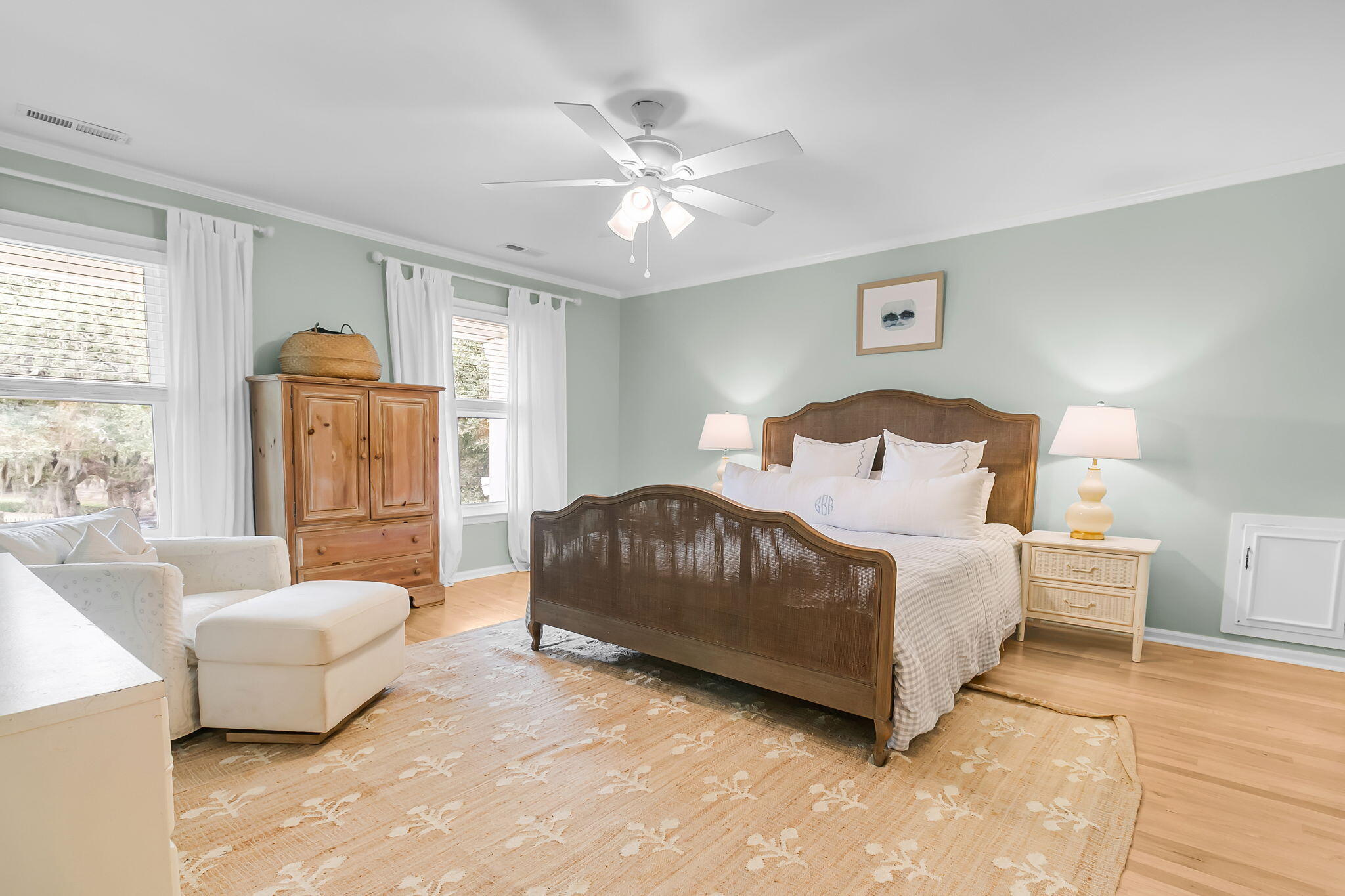 11 Captiva Row