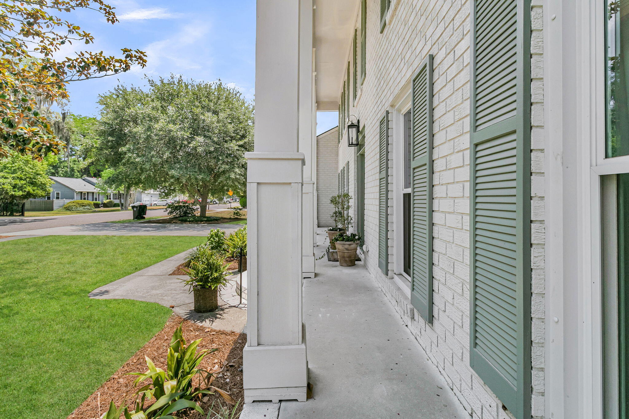 11 Captiva Row