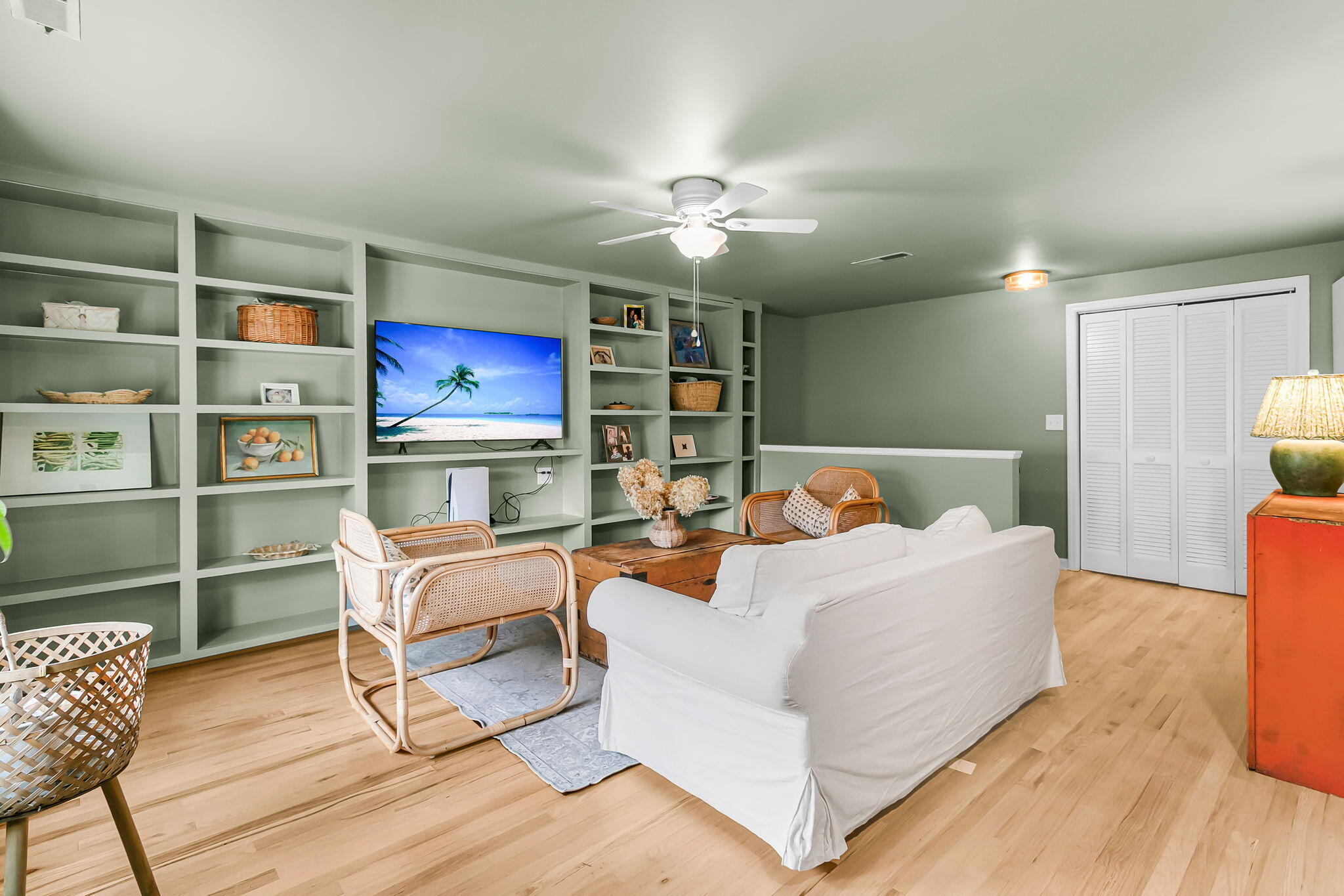 11 Captiva Row