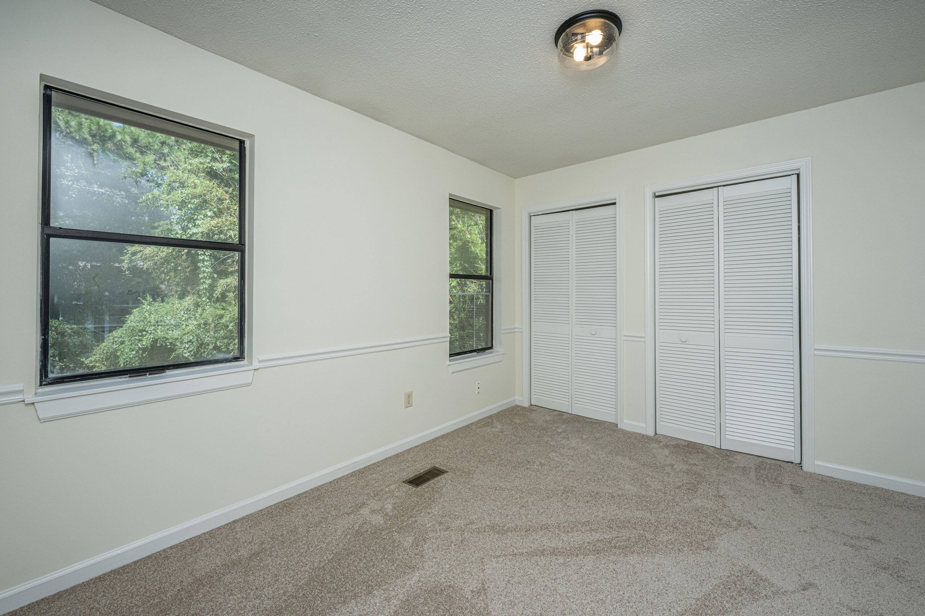 10 Bass Lane Apt A