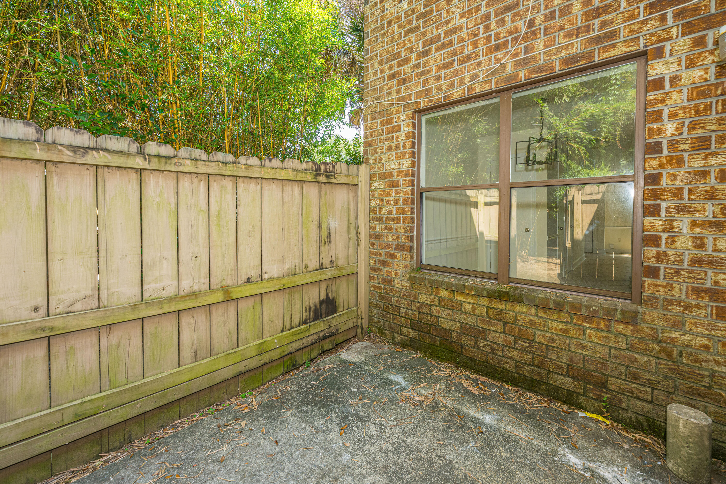 10 Bass Lane Apt A