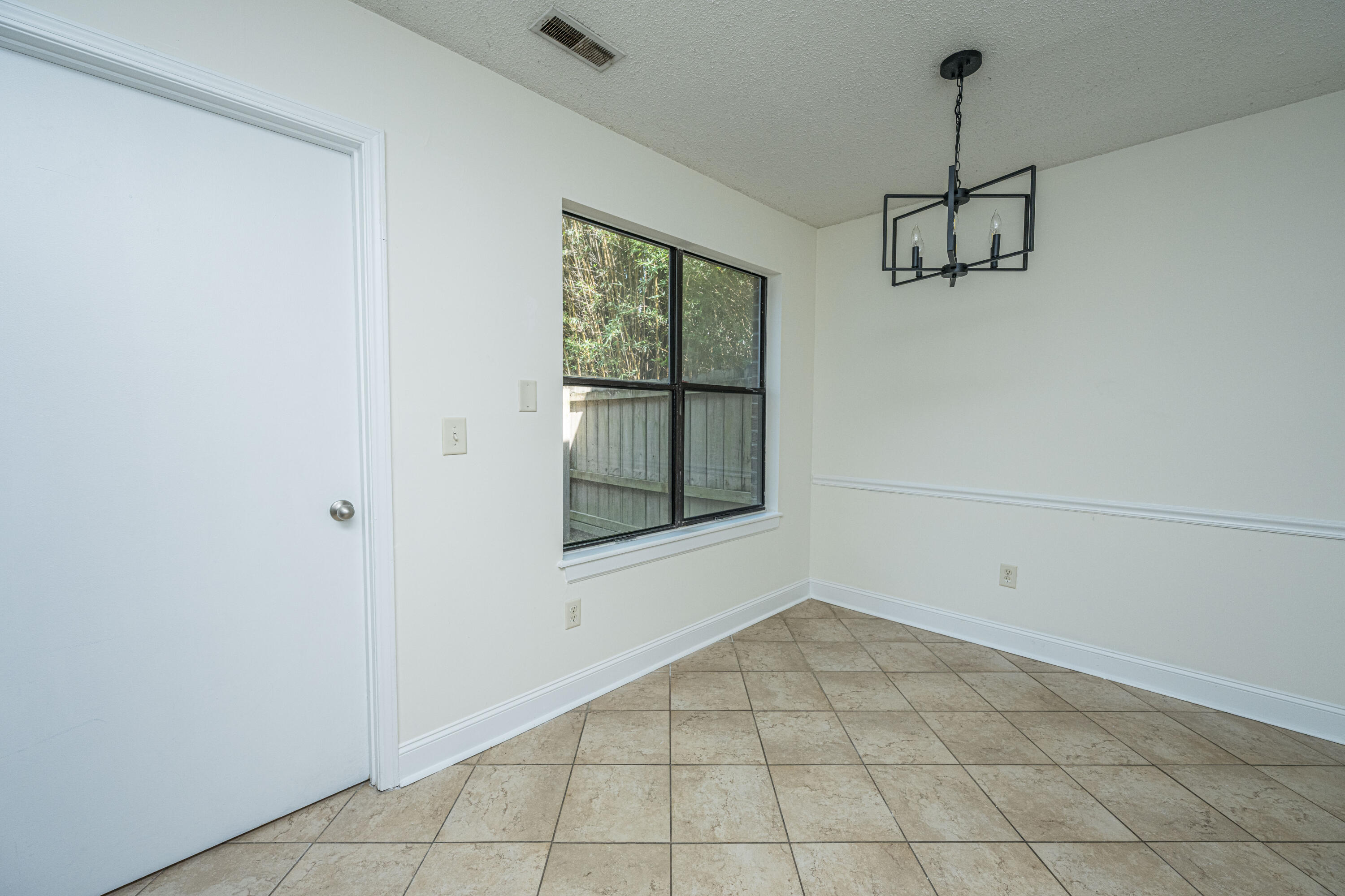 10 Bass Lane Apt A