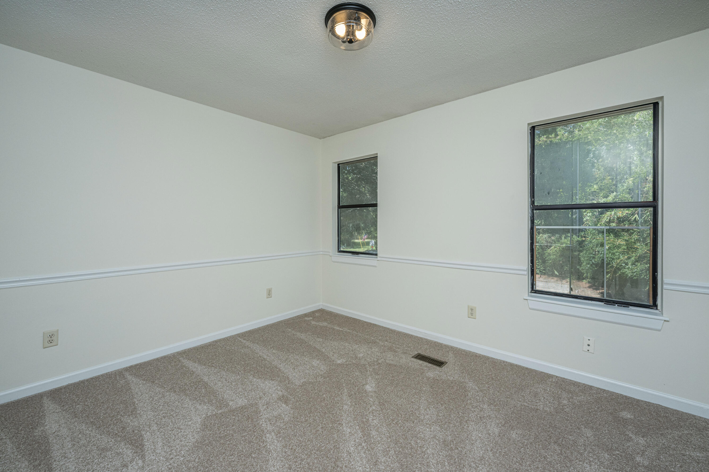 10 Bass Lane Apt A