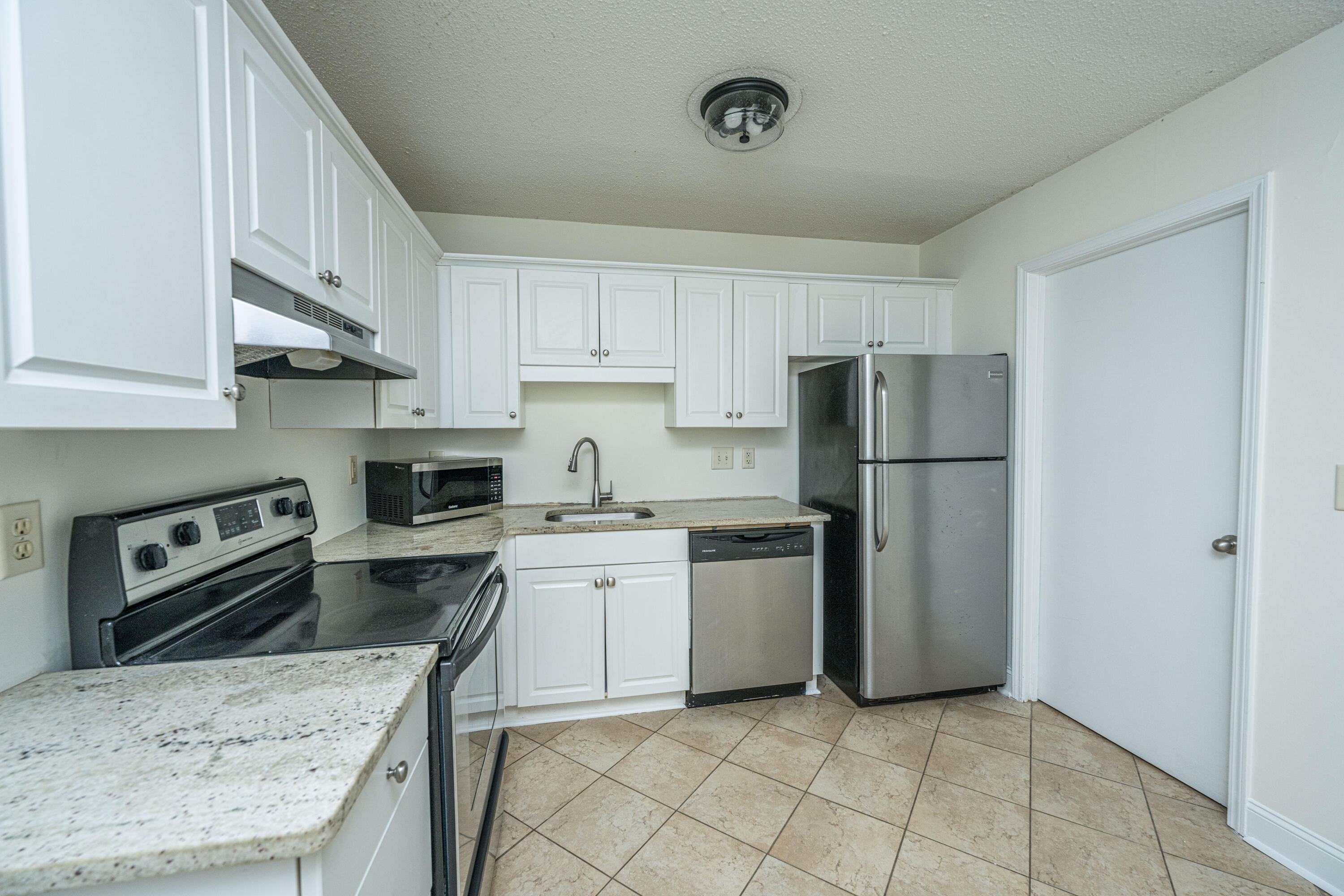 10 Bass Lane Apt A