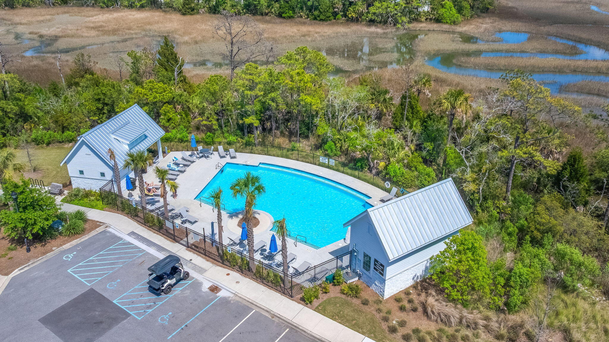 808 Forrest Drive