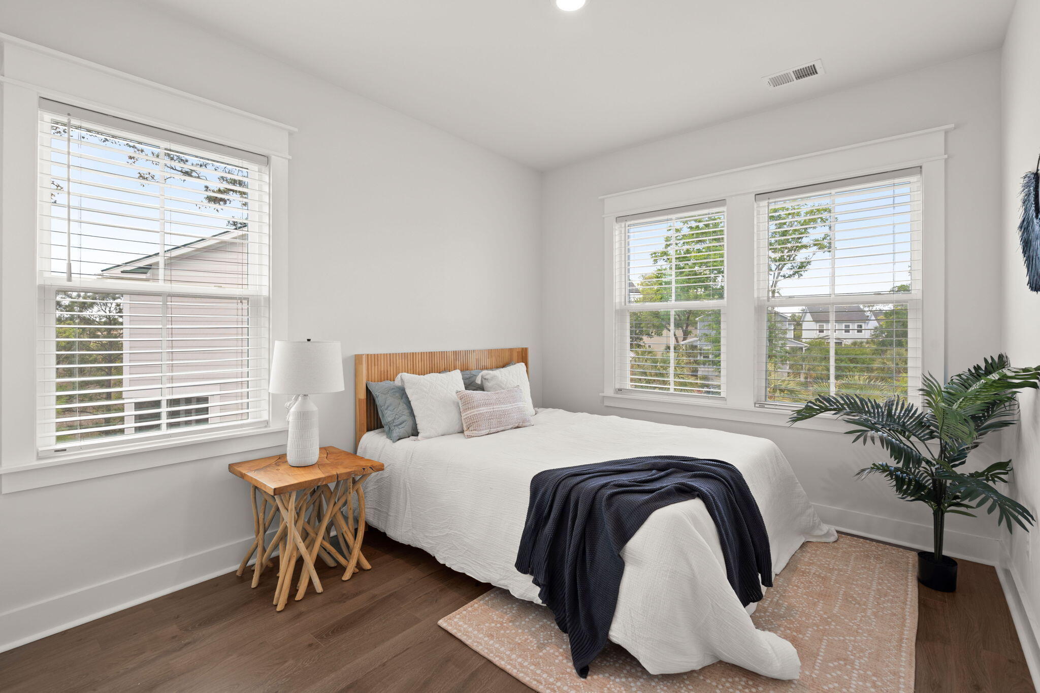 808 Forrest Drive