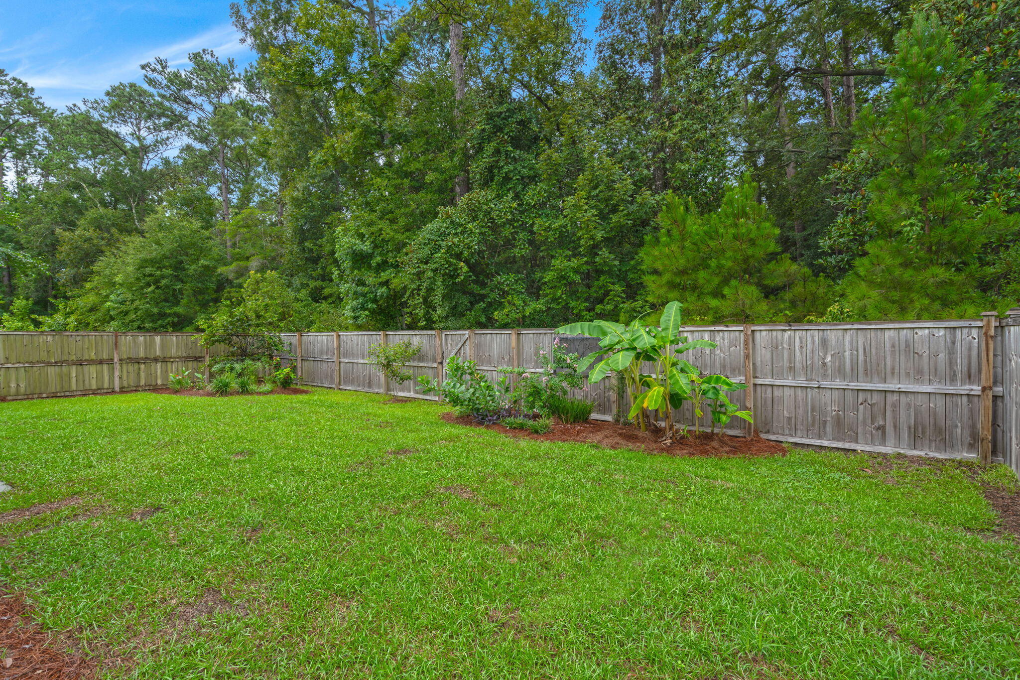 6171 Wilkes Pond Drive