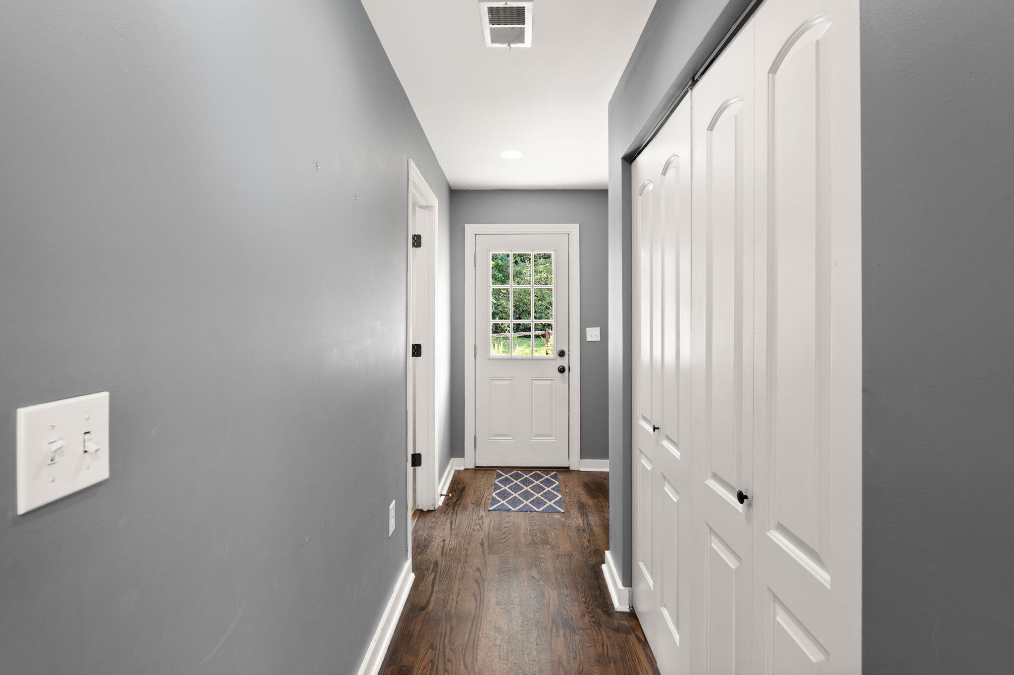 1004 Bishop Road