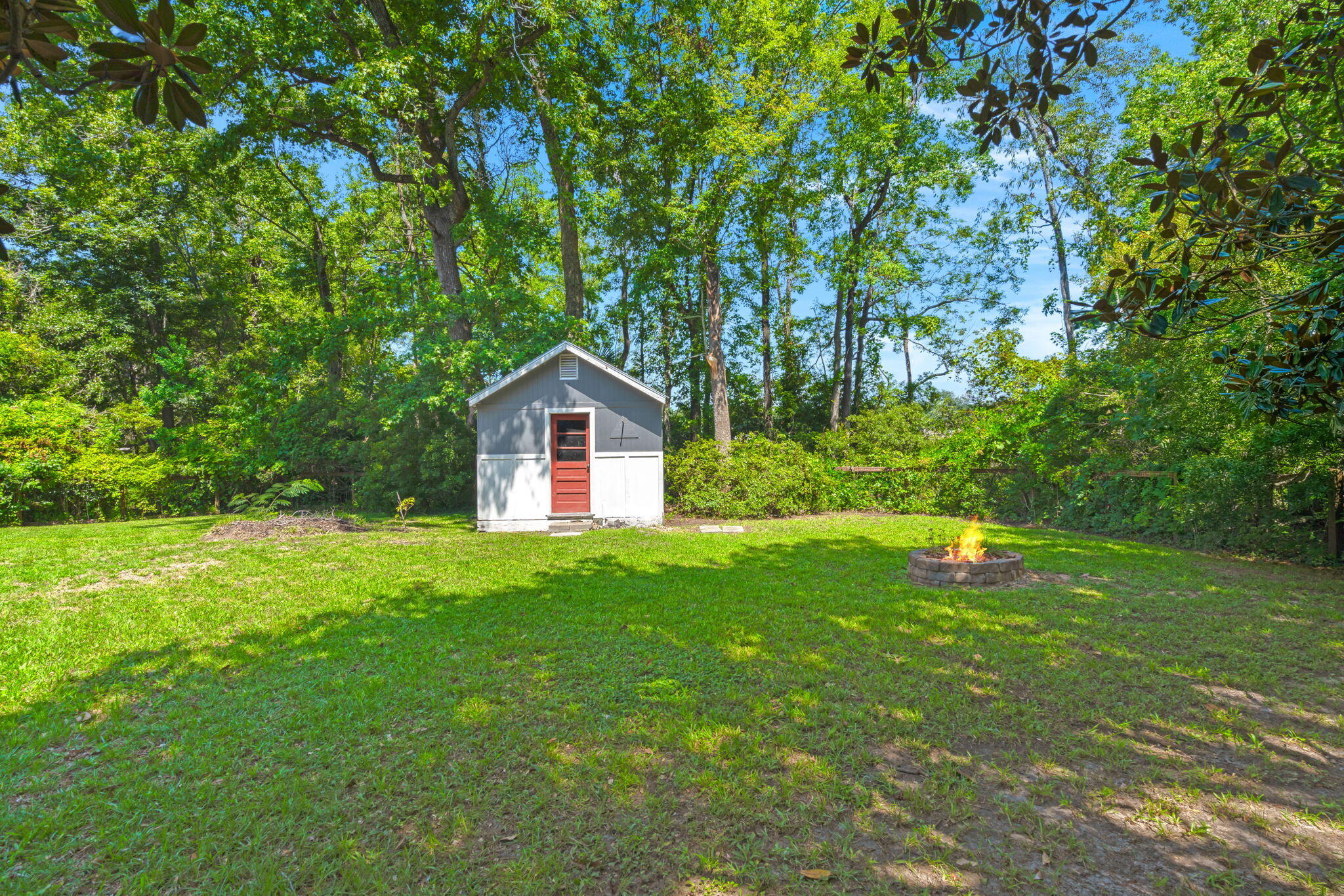 1004 Bishop Road