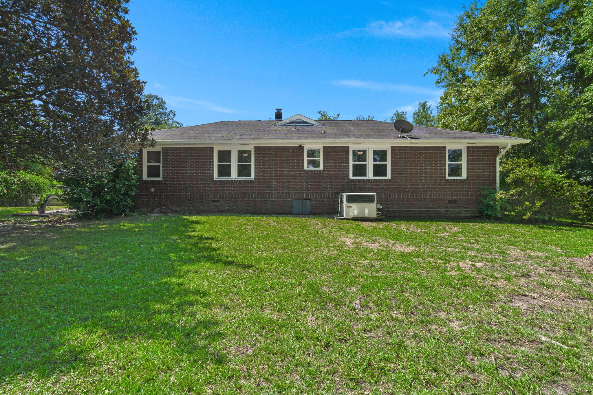 1004 Bishop Road