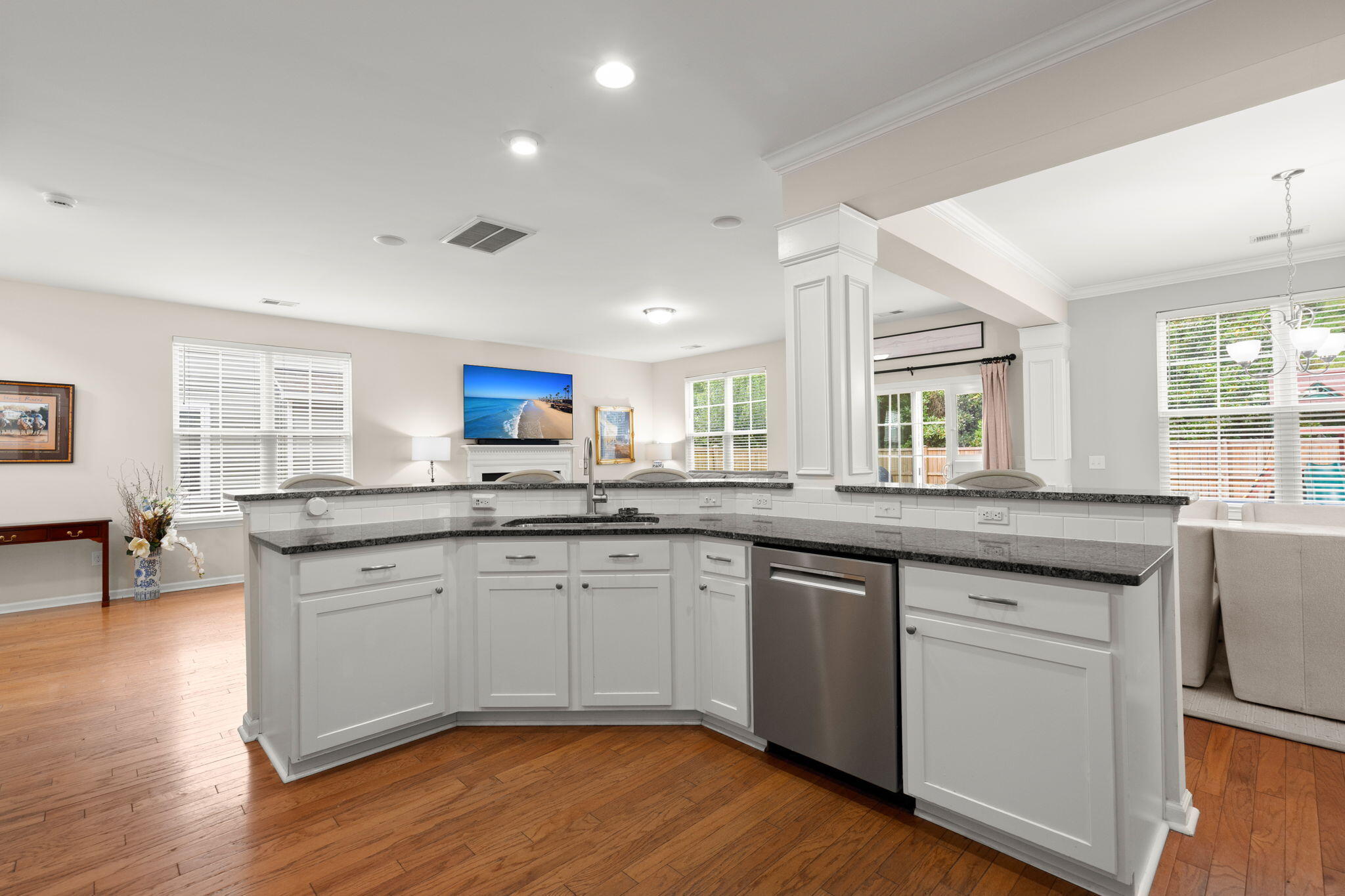 1539 Innkeeper Lane