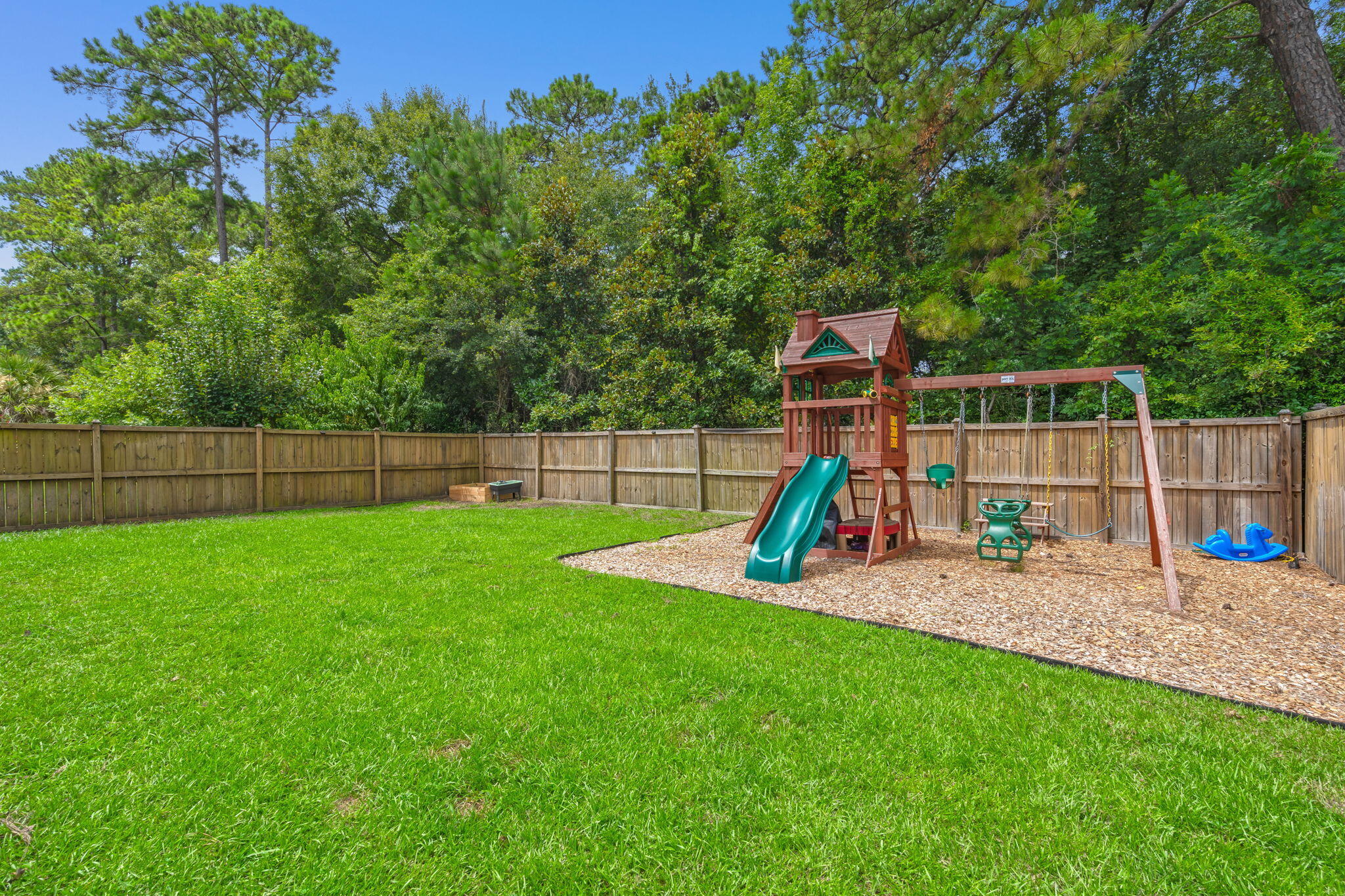 1539 Innkeeper Lane