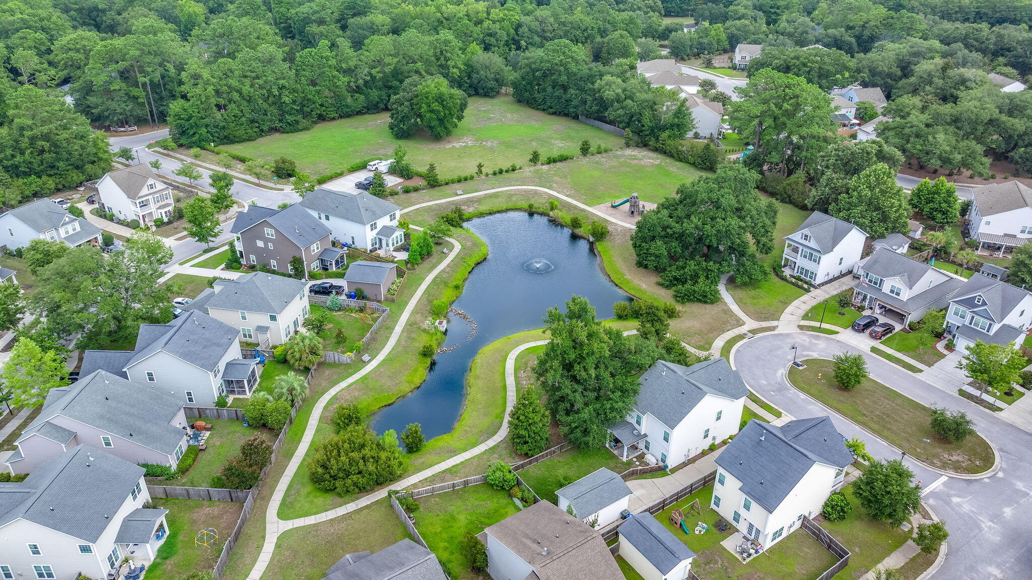 1539 Innkeeper Lane