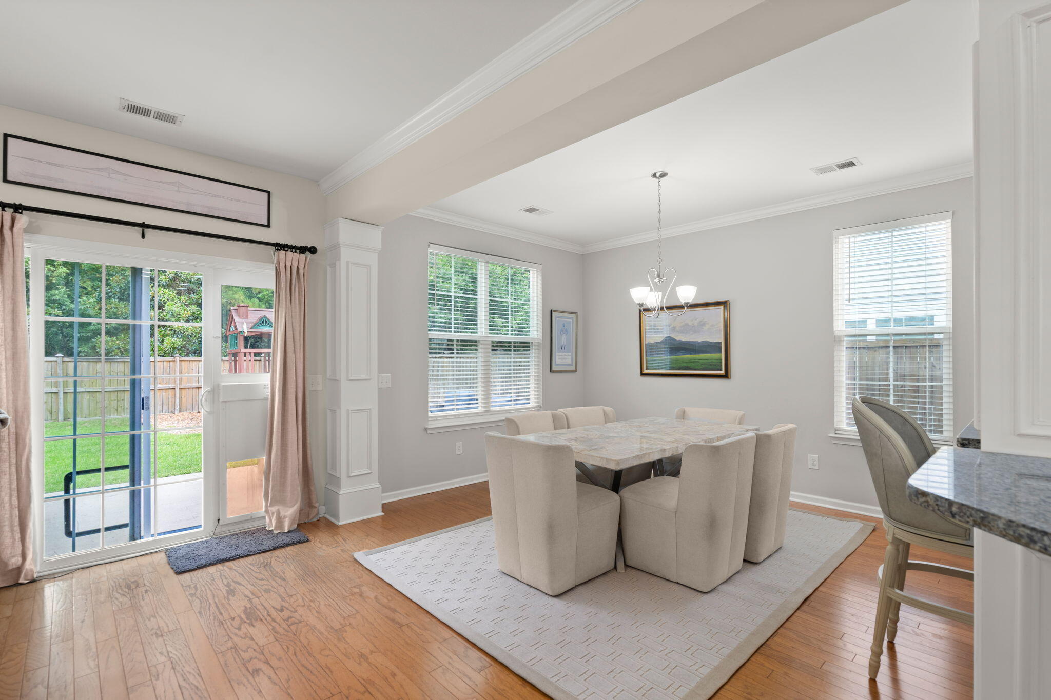 1539 Innkeeper Lane