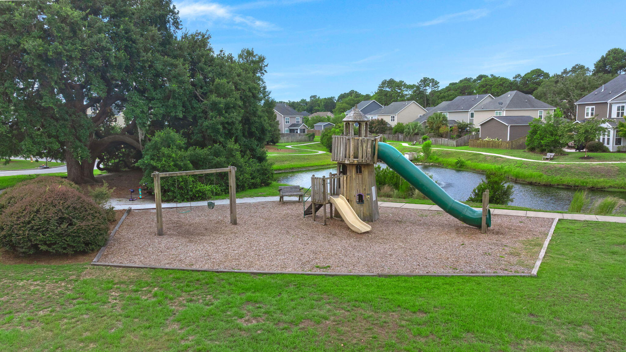 1539 Innkeeper Lane