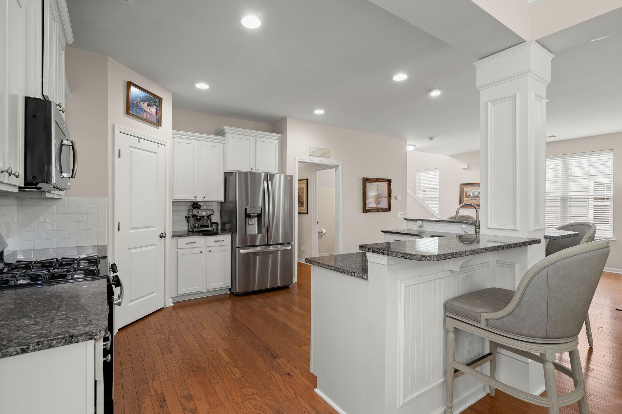 1539 Innkeeper Lane