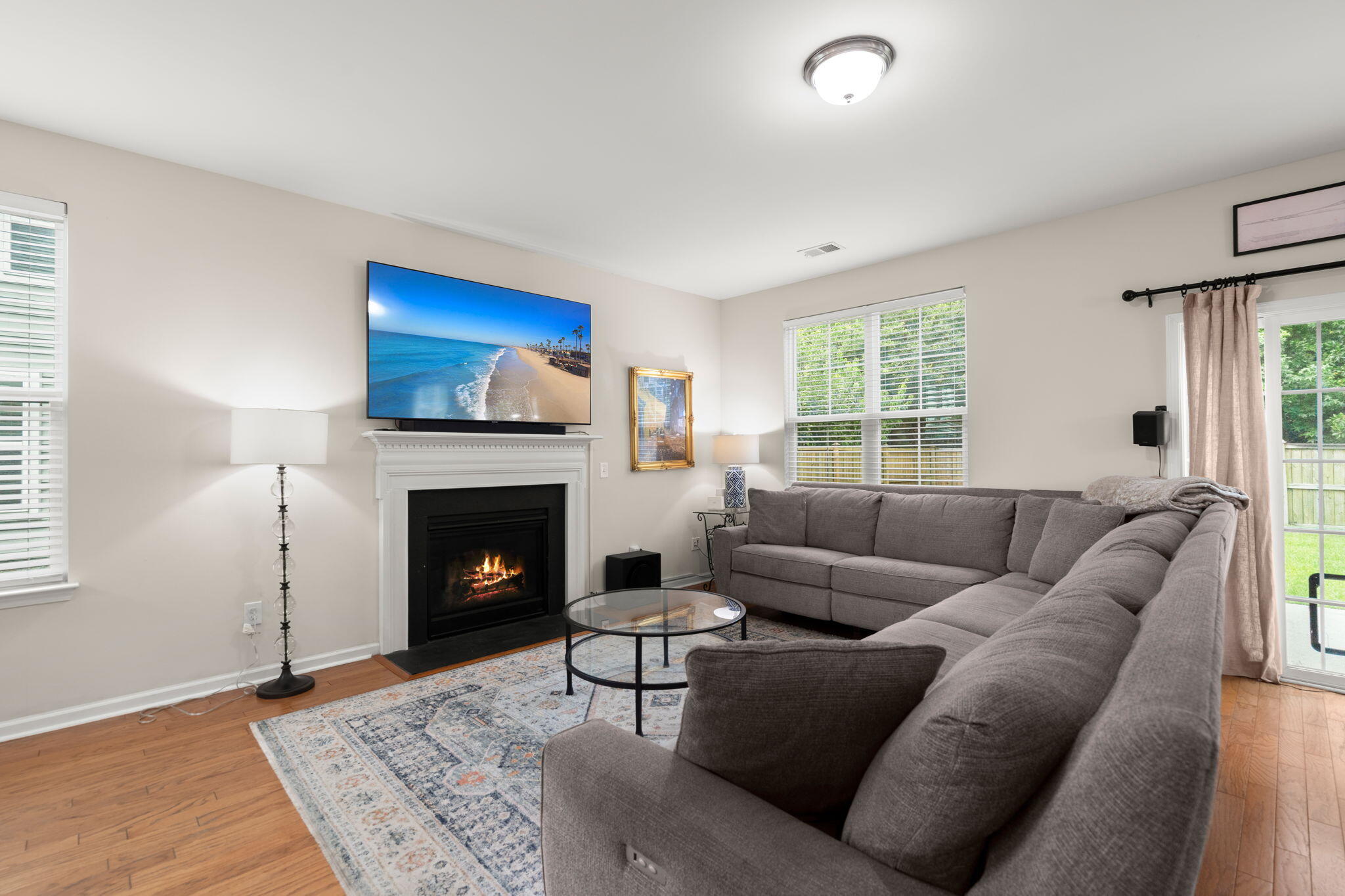 1539 Innkeeper Lane