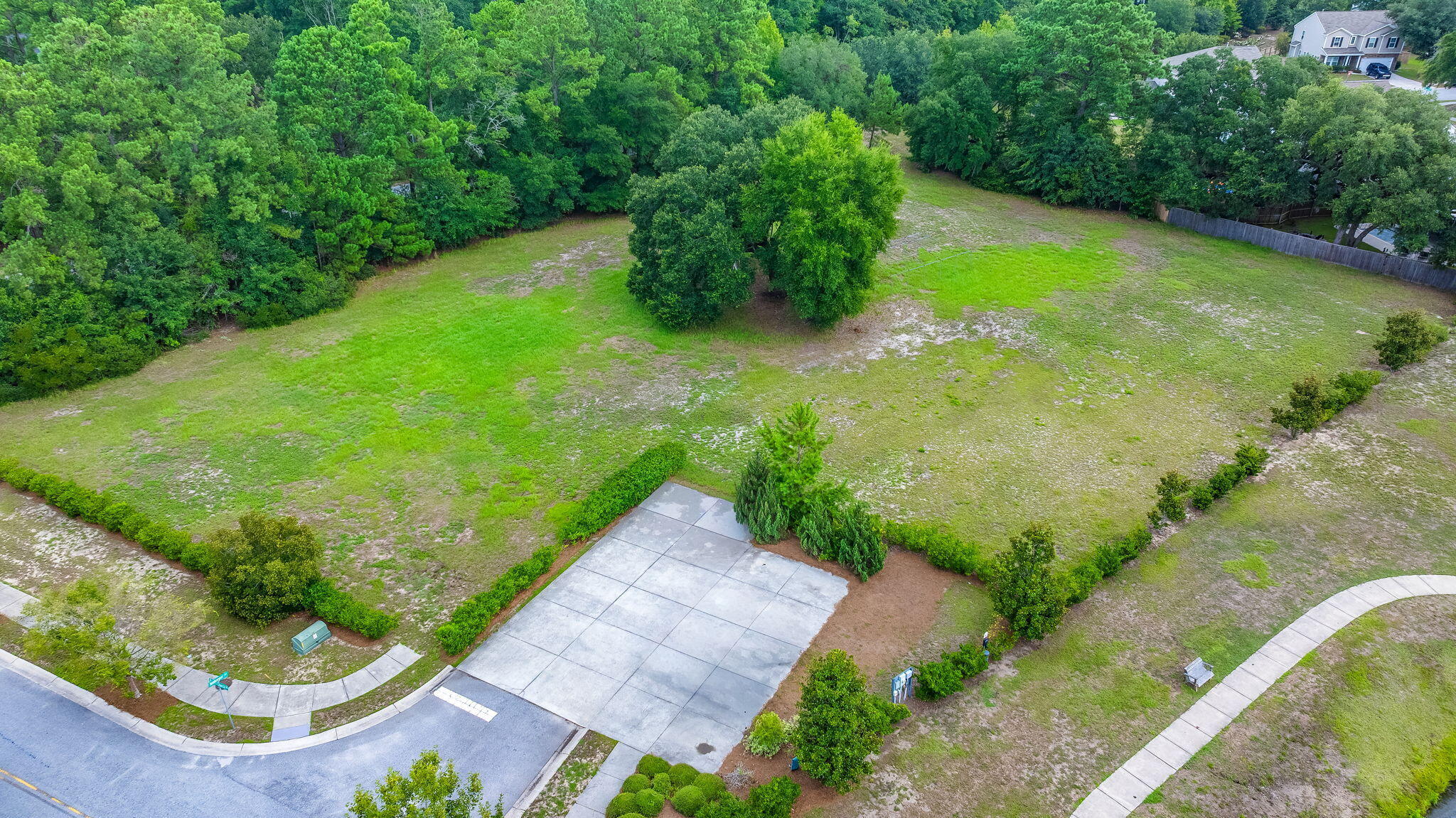 1539 Innkeeper Lane