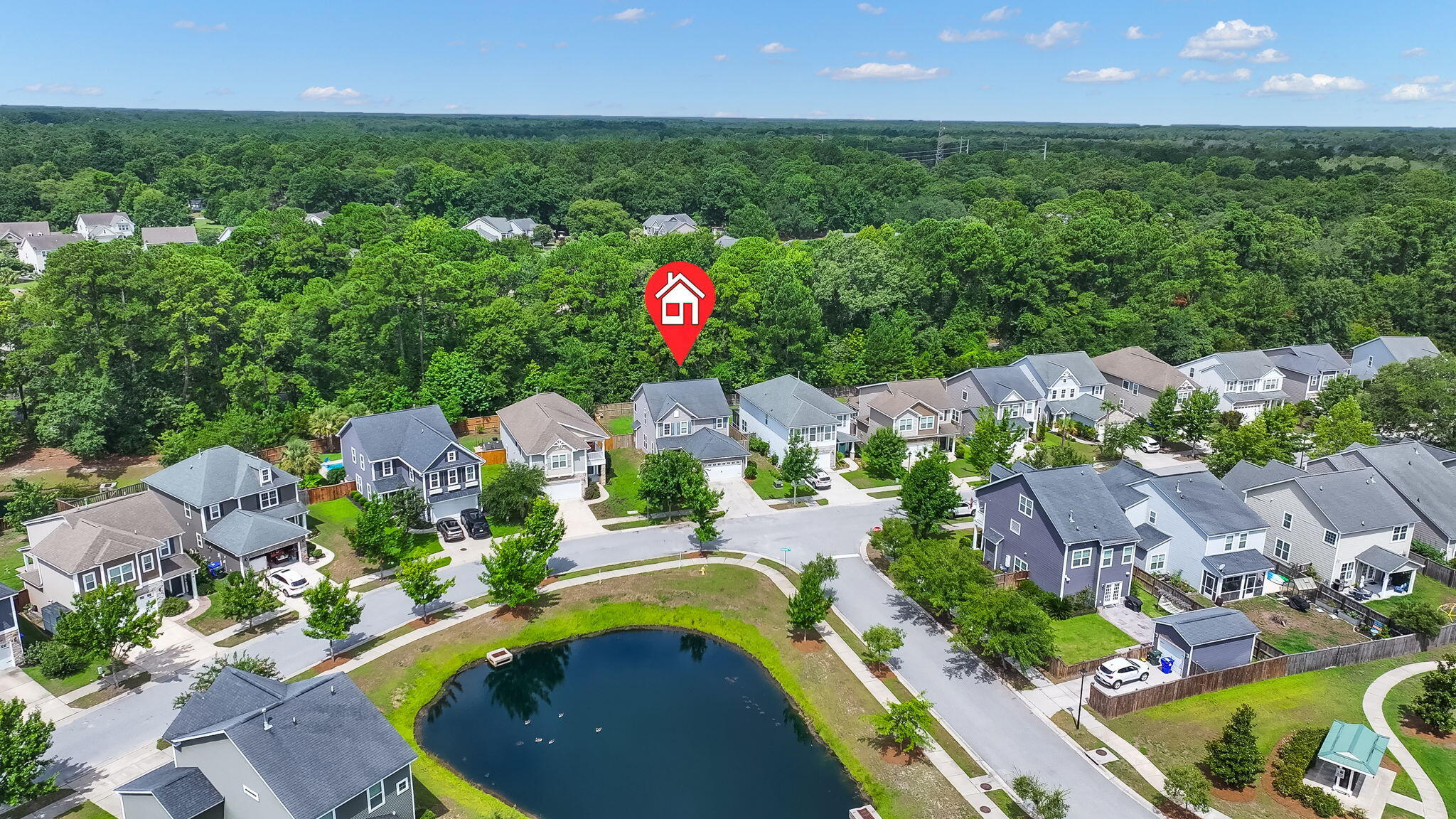 1539 Innkeeper Lane