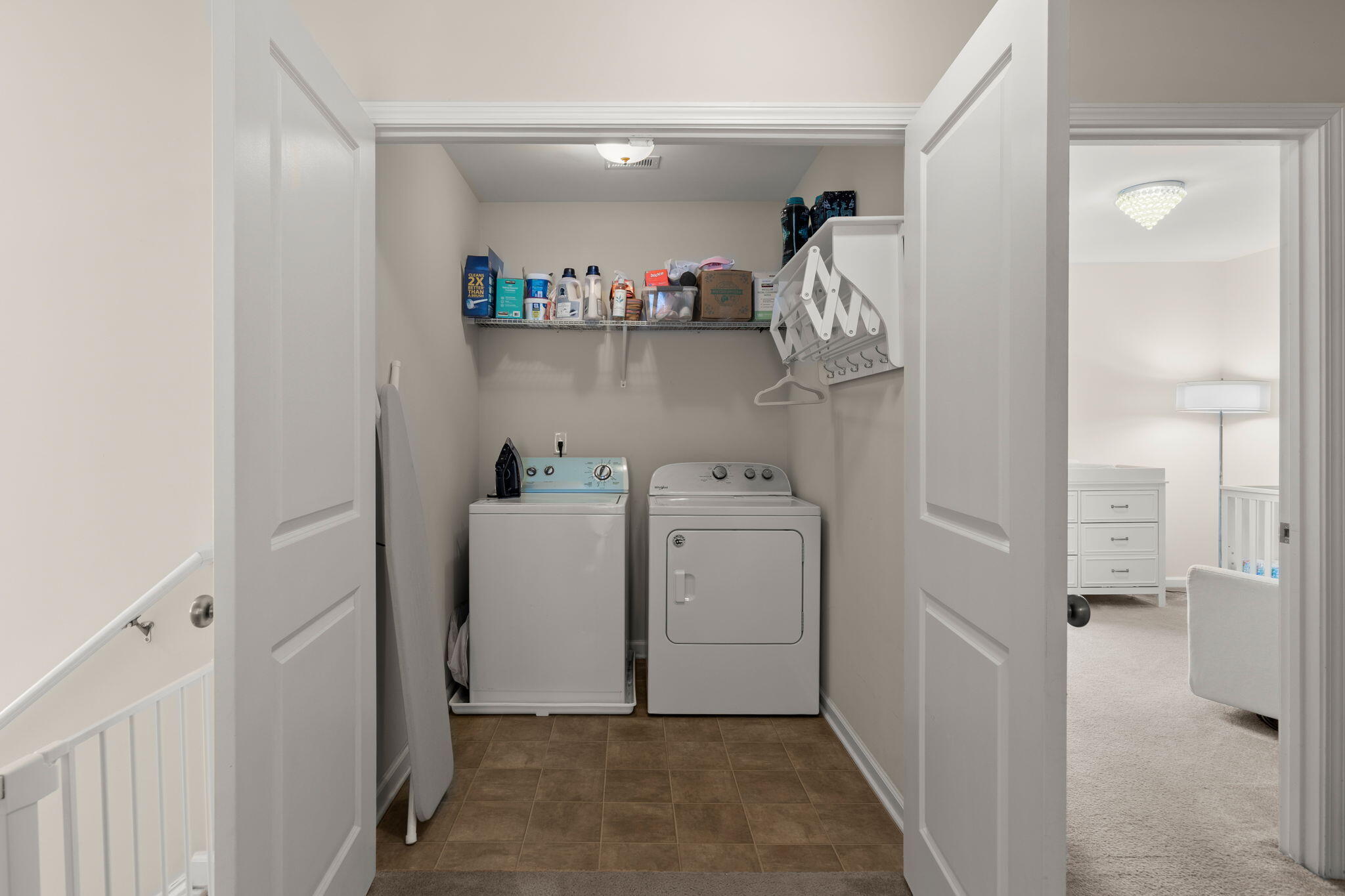 1539 Innkeeper Lane