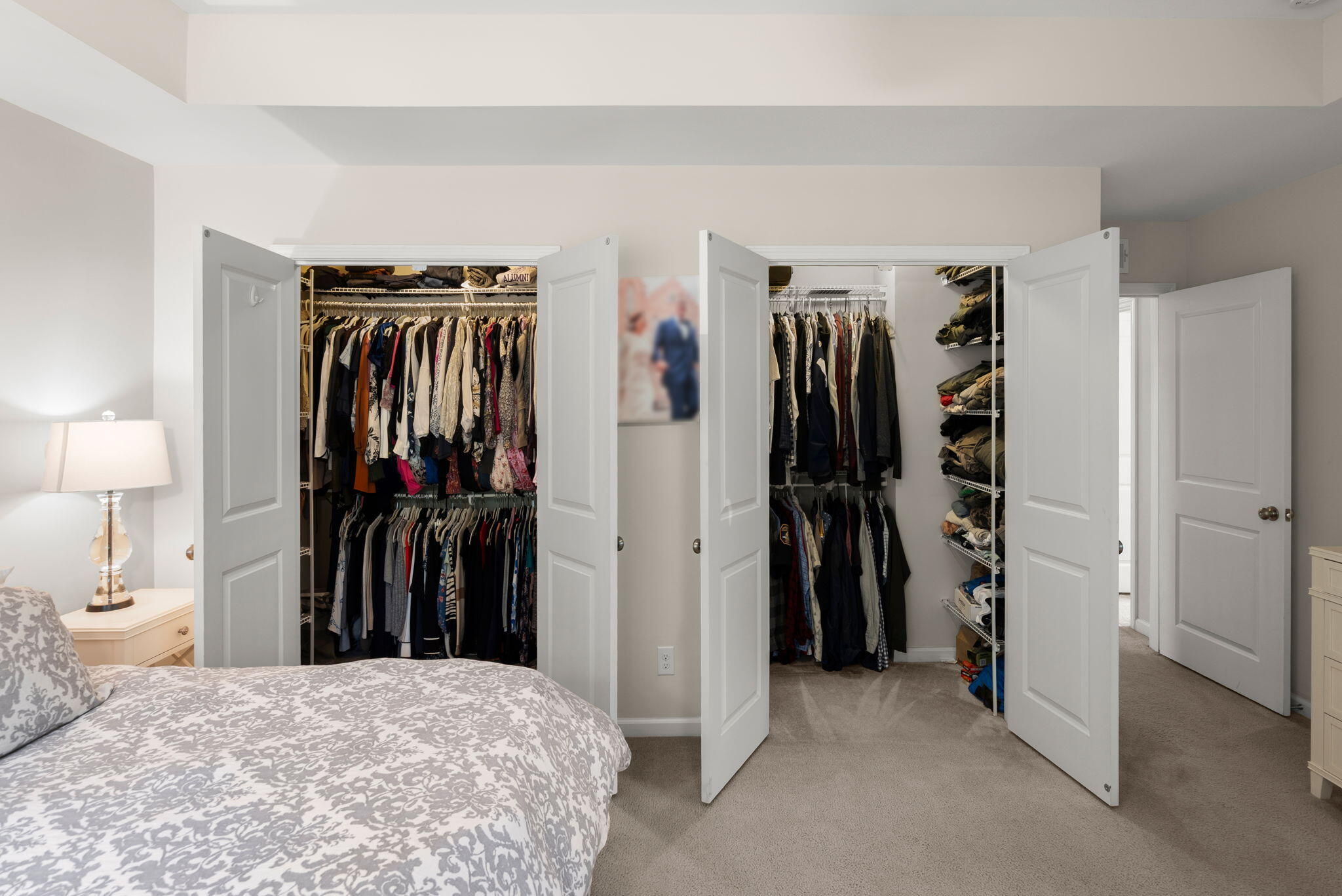 1539 Innkeeper Lane