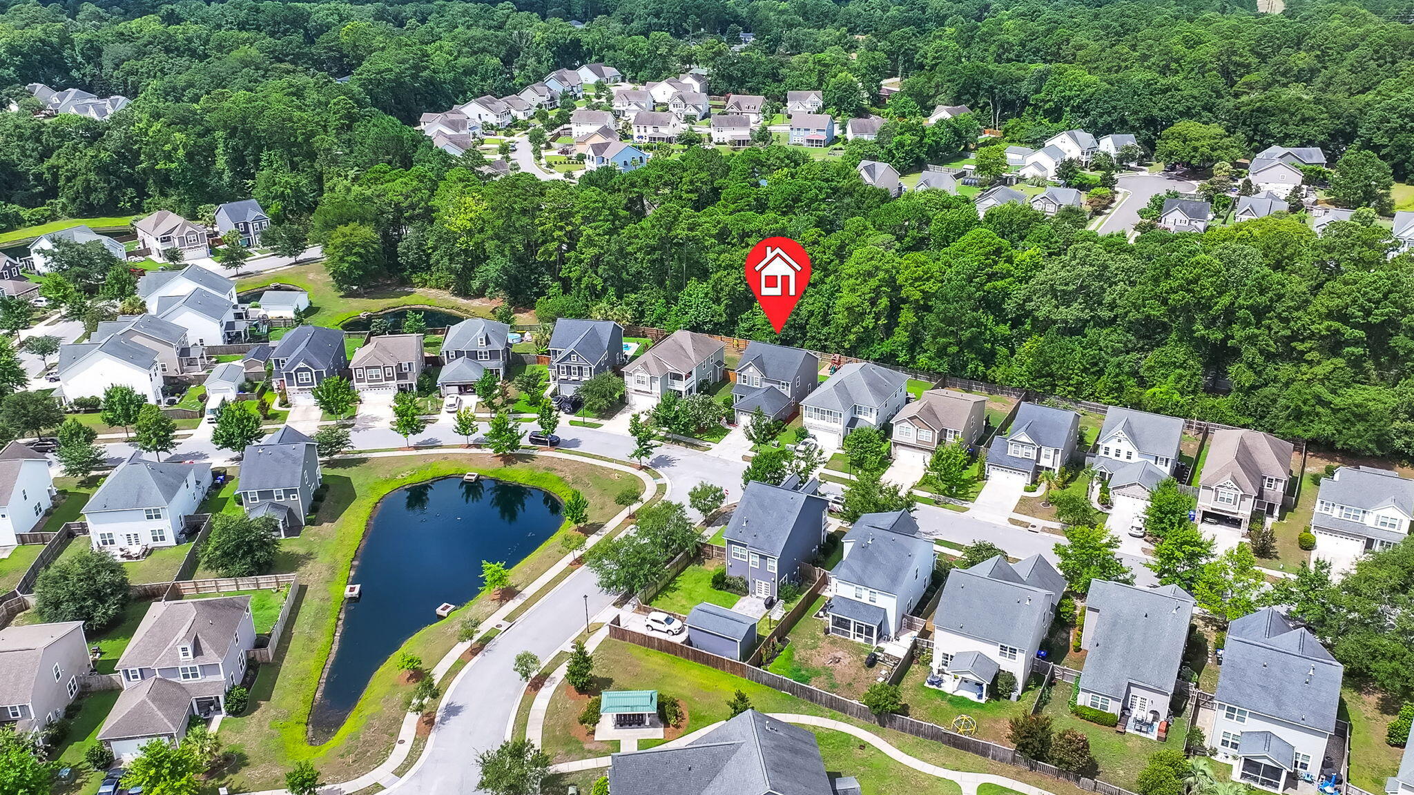 1539 Innkeeper Lane