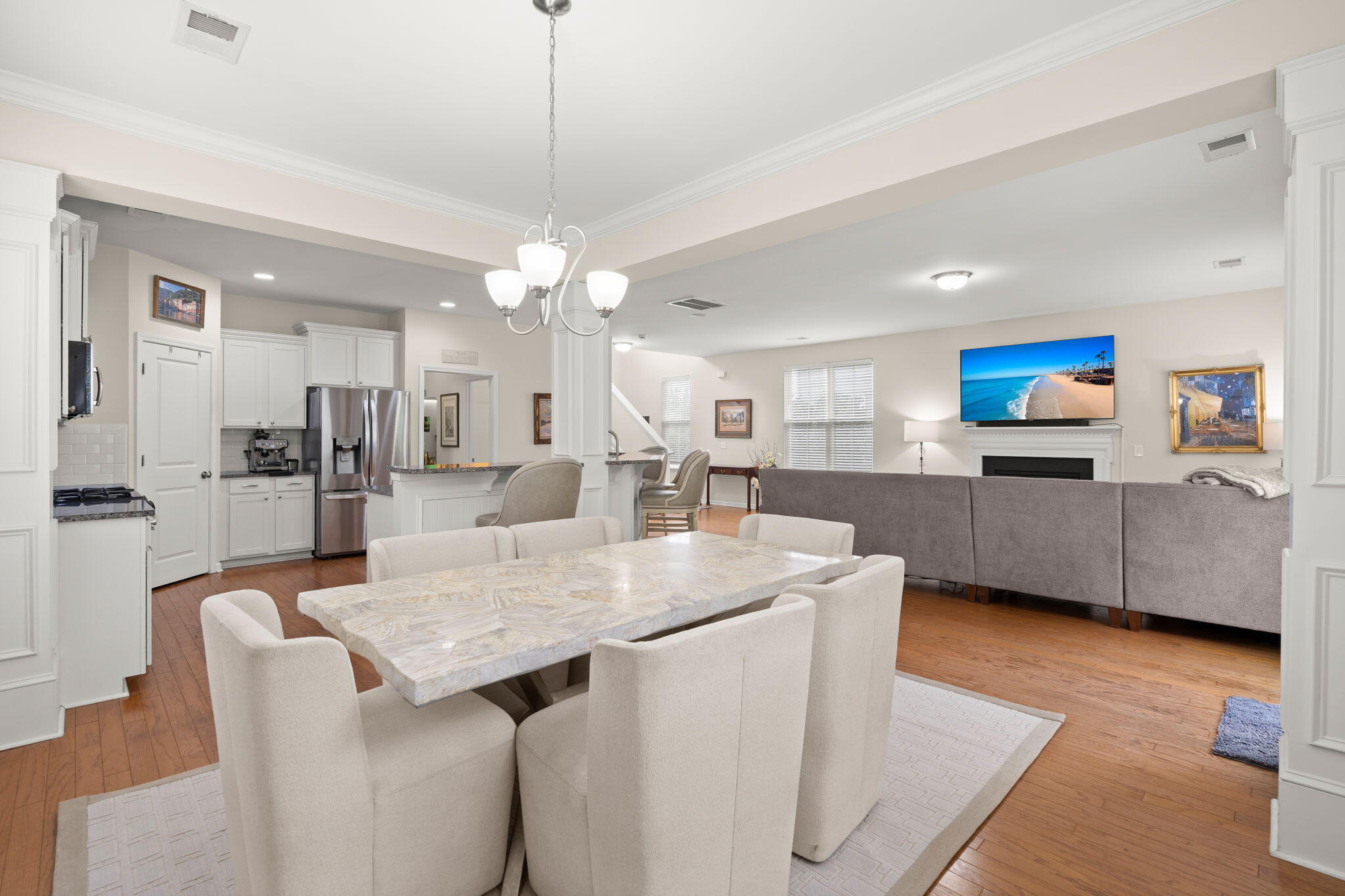 1539 Innkeeper Lane
