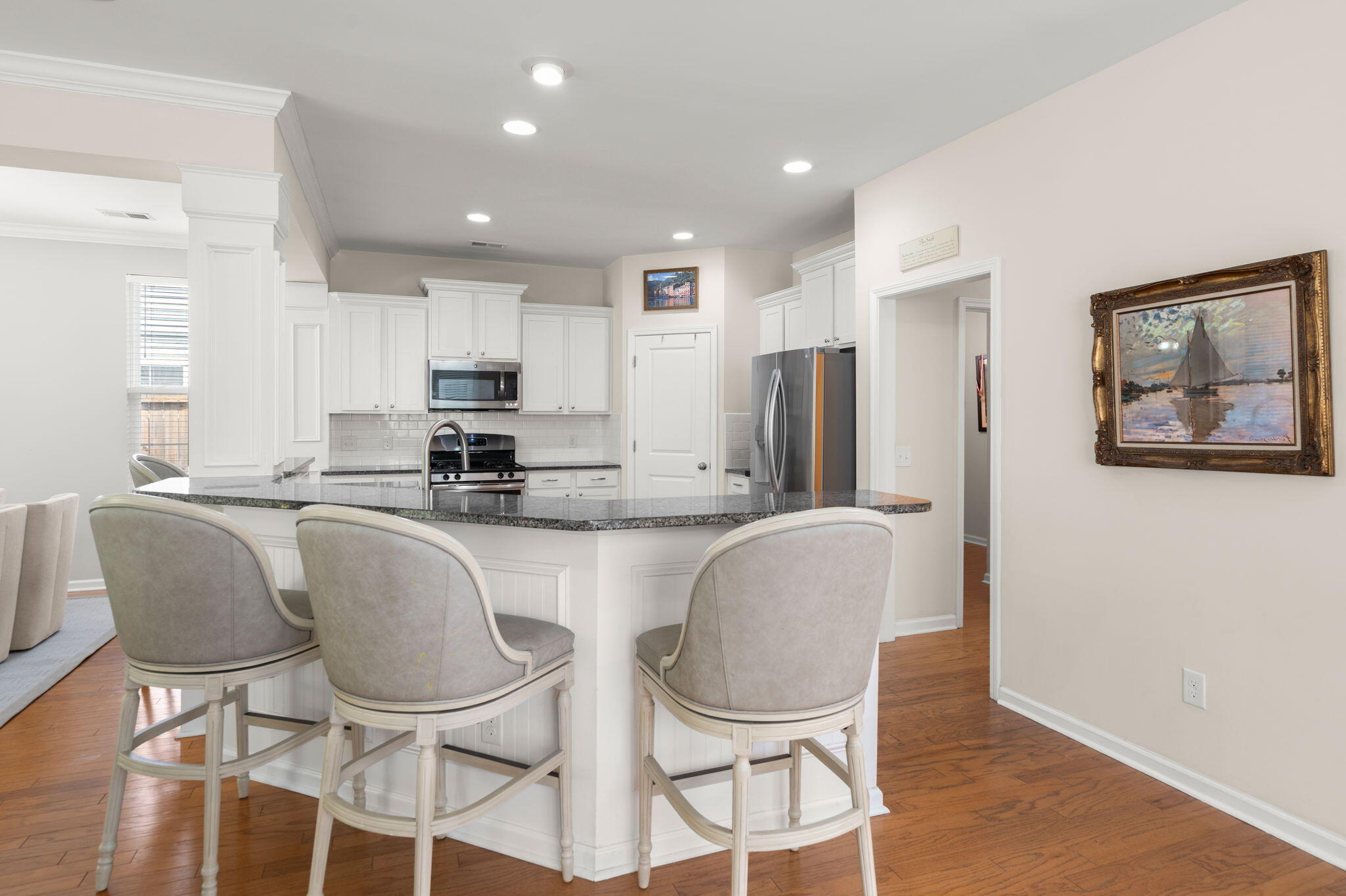1539 Innkeeper Lane