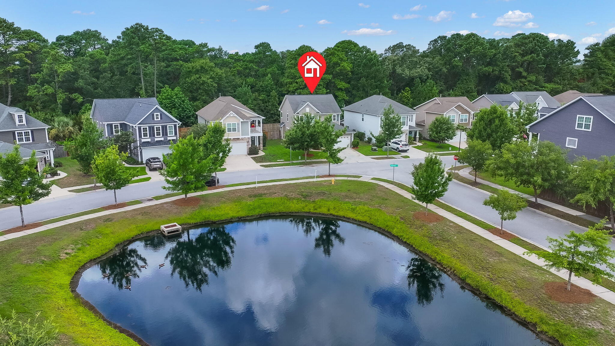 1539 Innkeeper Lane