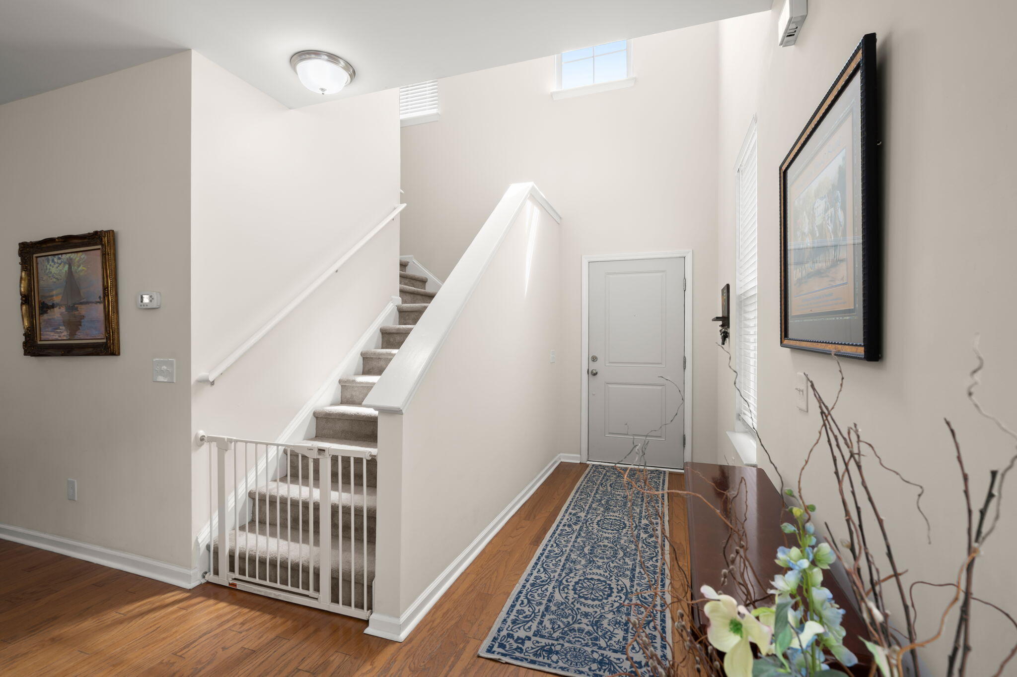 1539 Innkeeper Lane